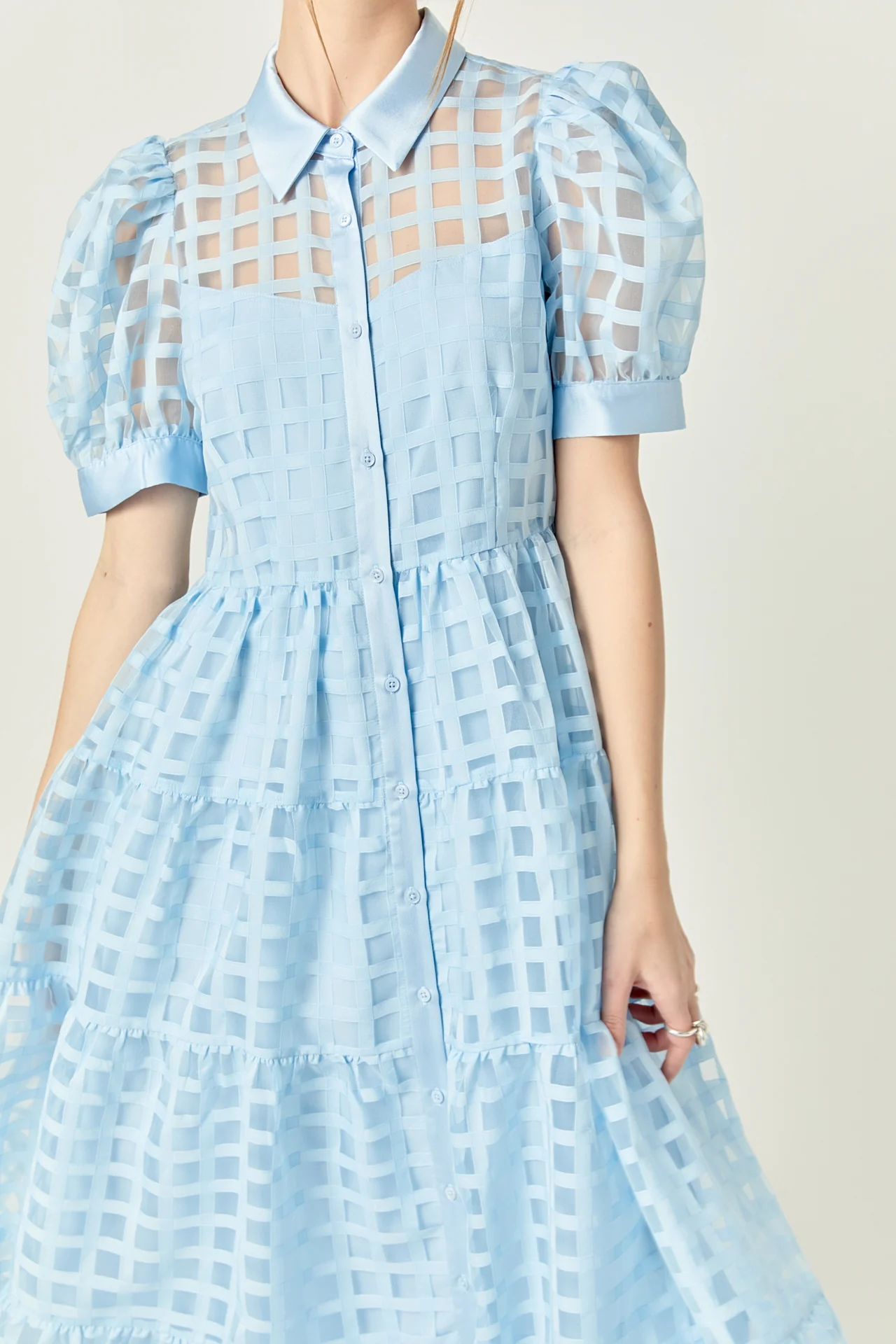 Product image 74