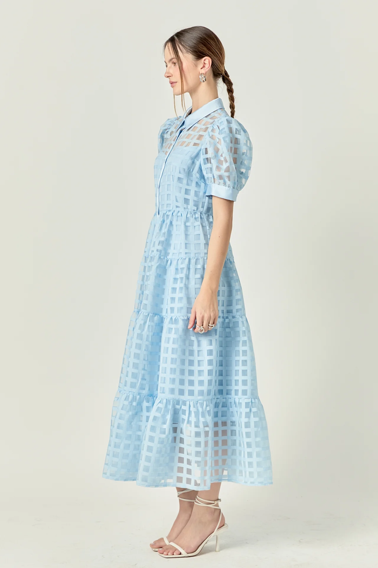 Product image 75