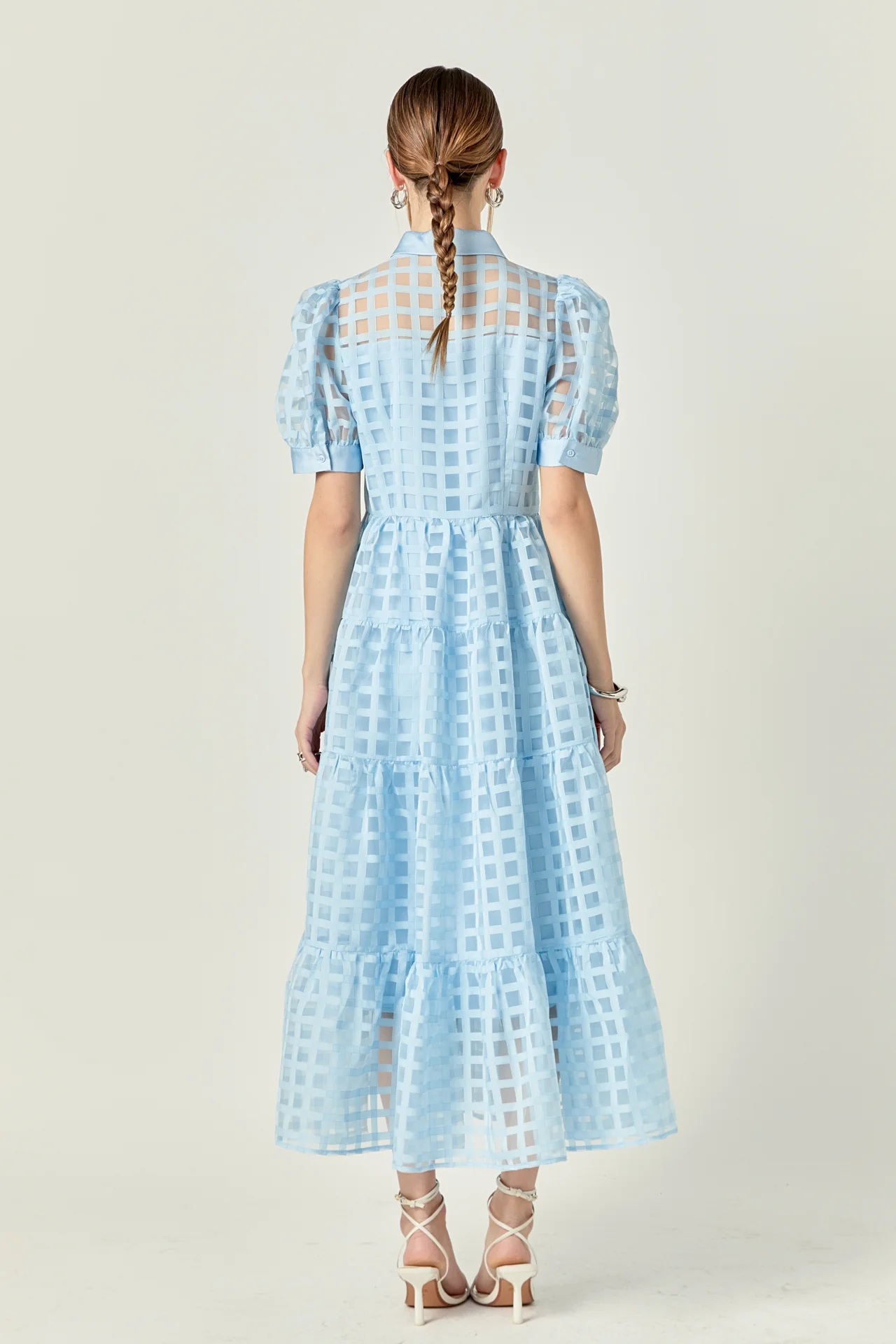 Product image 76