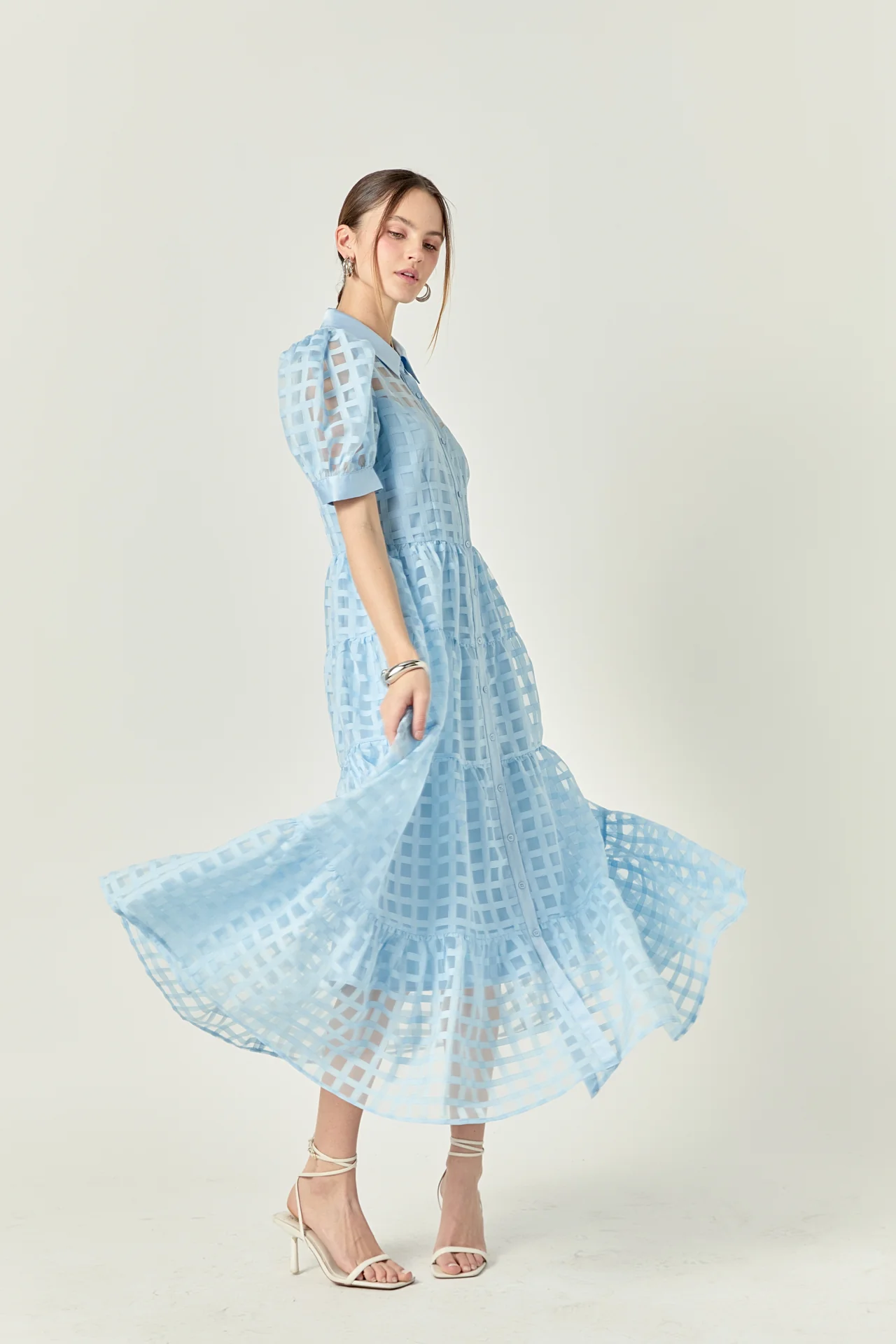 Product image 77
