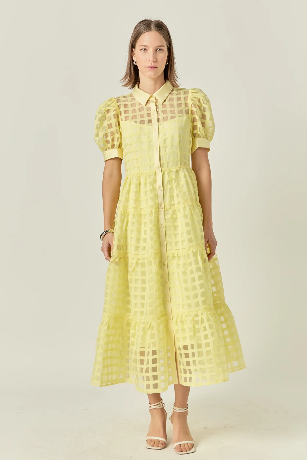 Product image 78