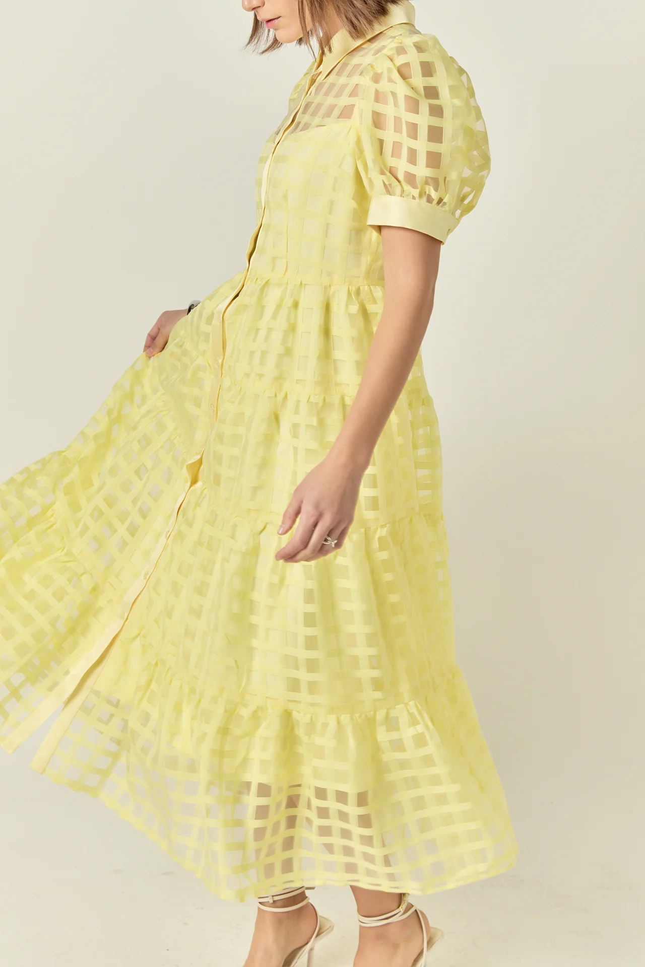 Product image 79