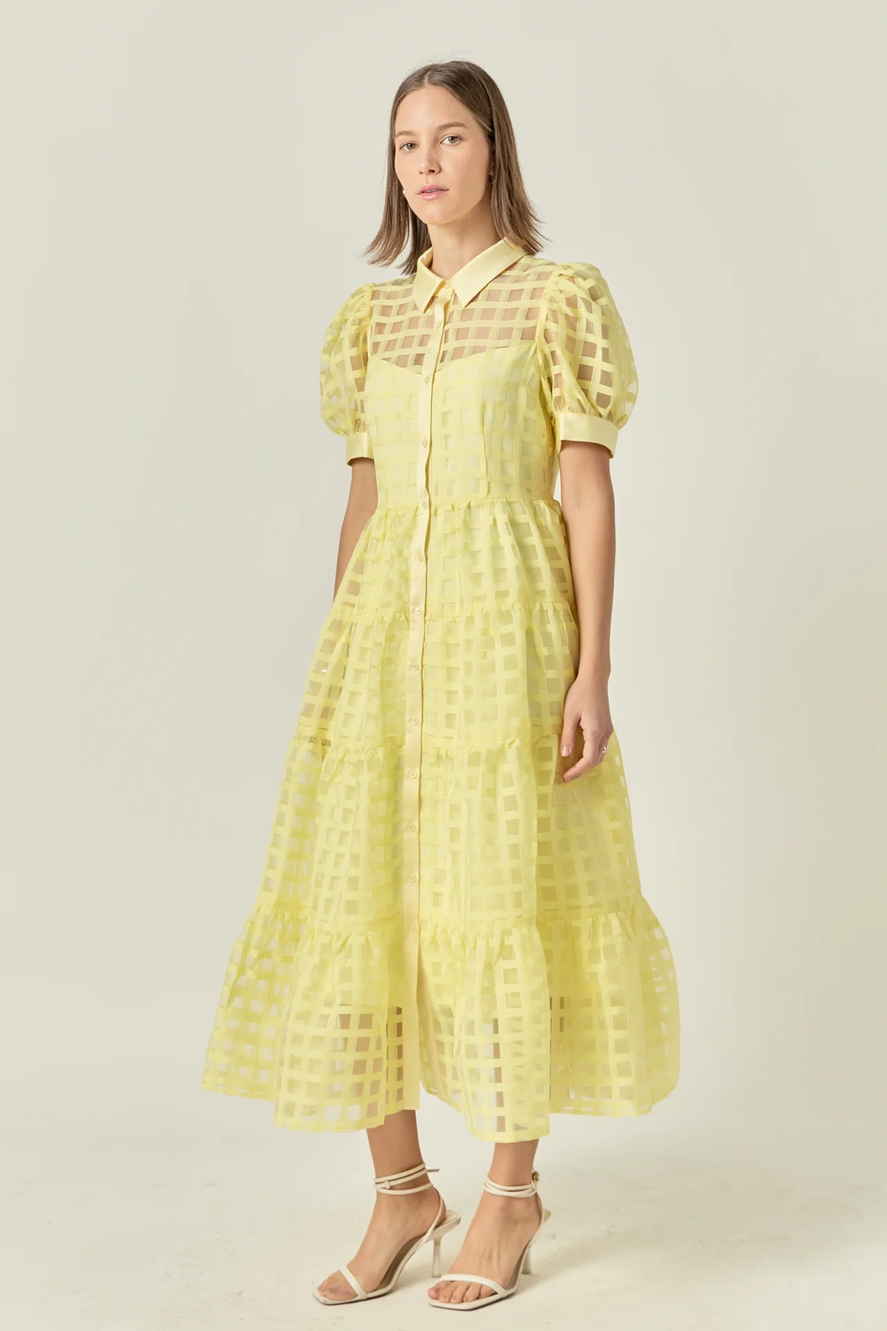 Product image 80