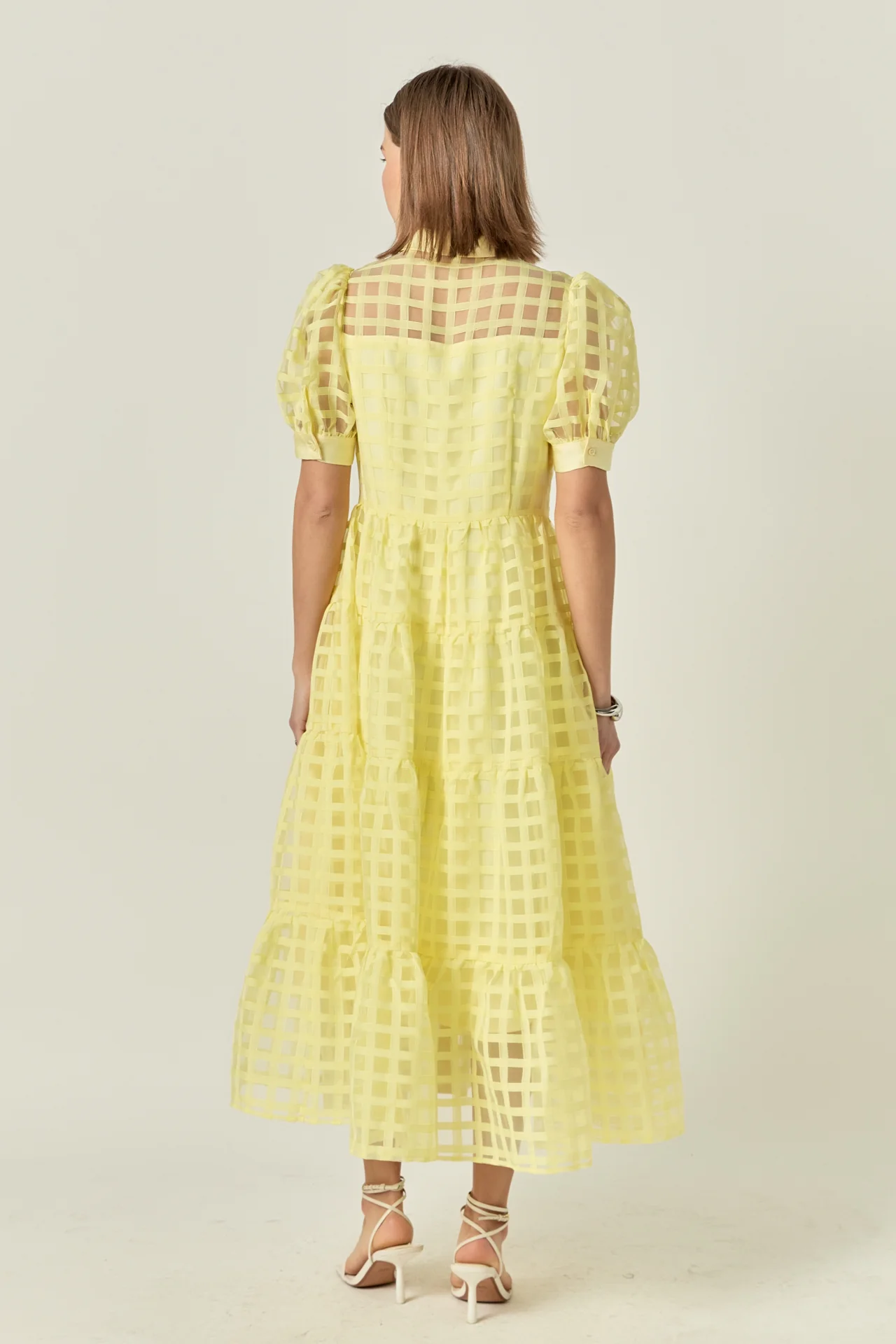 Product image 81