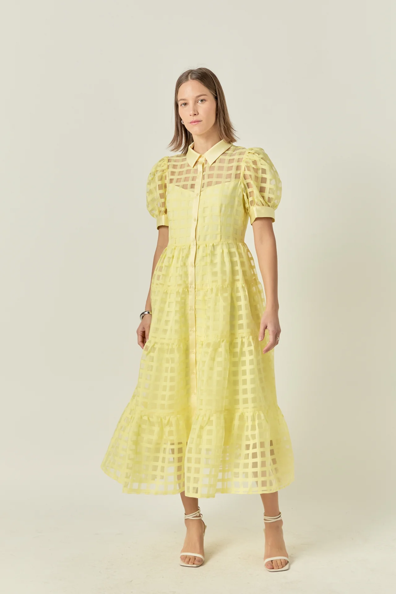 Product image 82