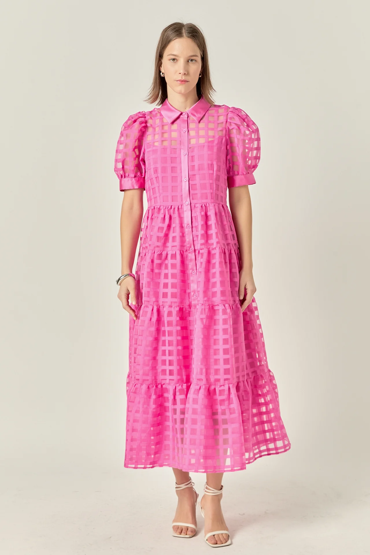 Product image 83