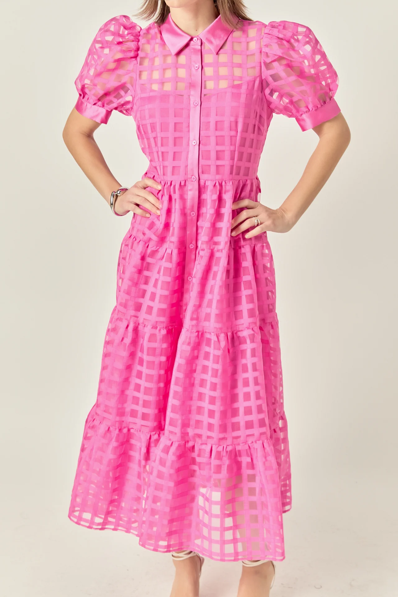 Product image 84