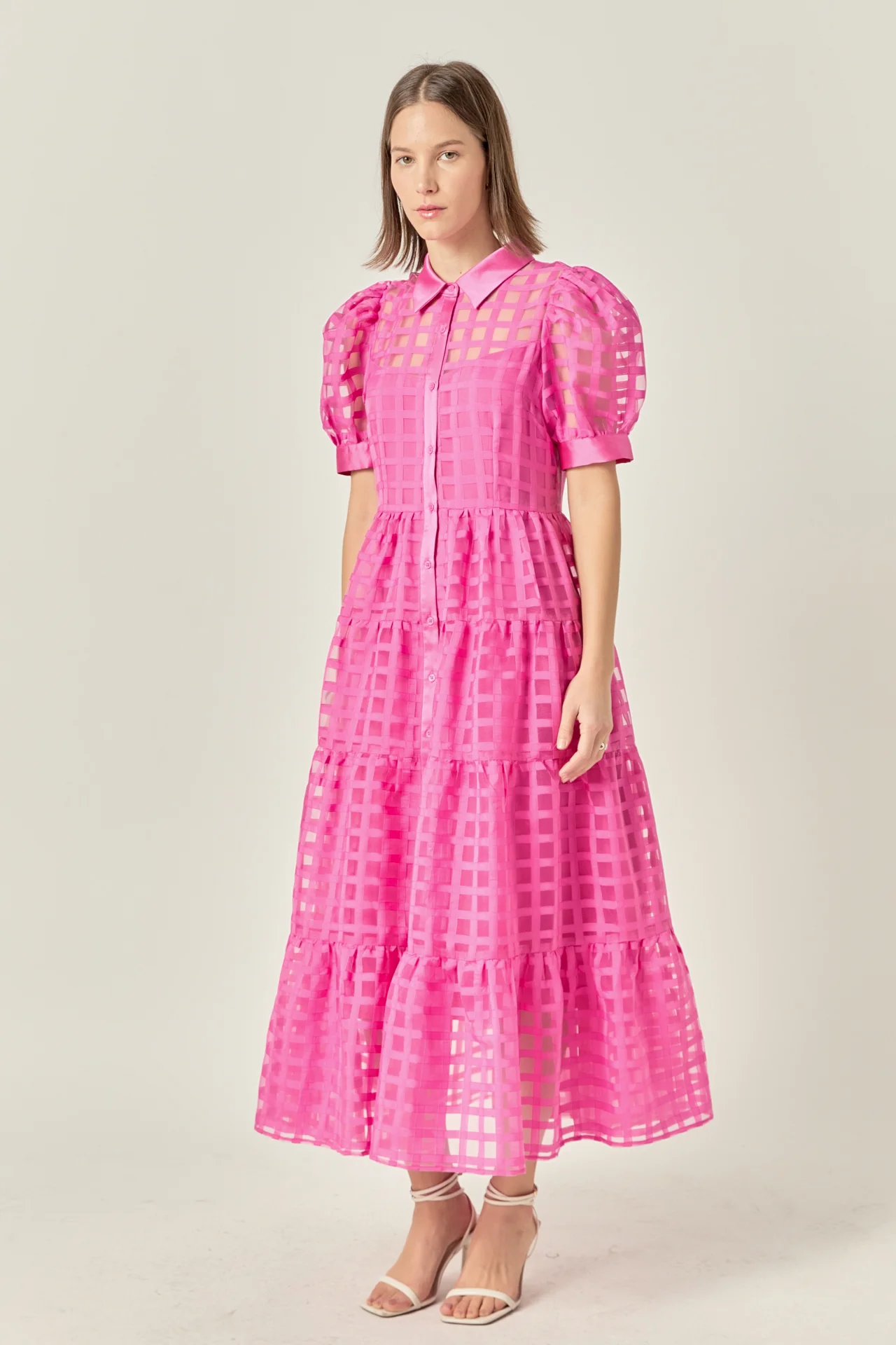 Product image 85