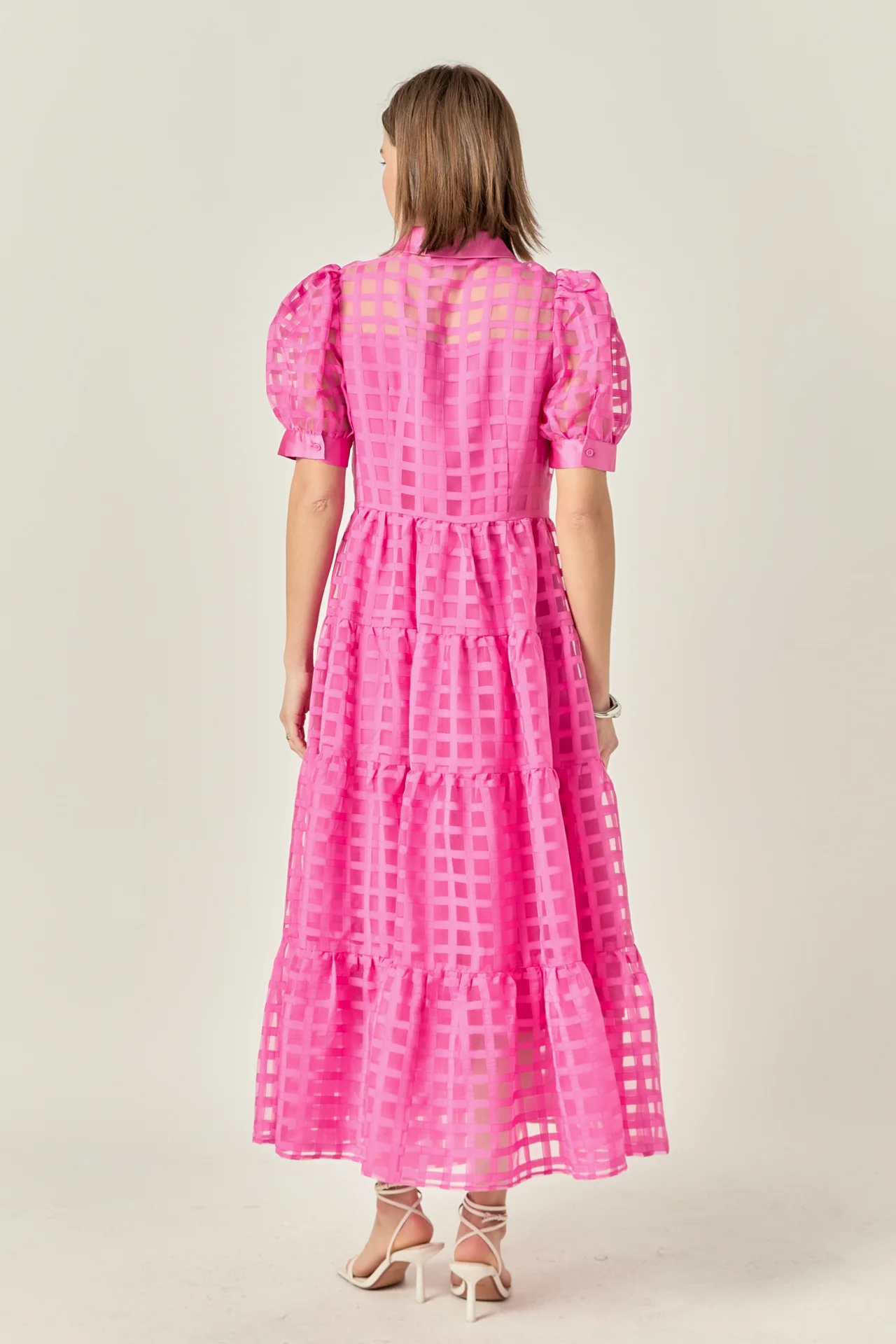 Product image 86