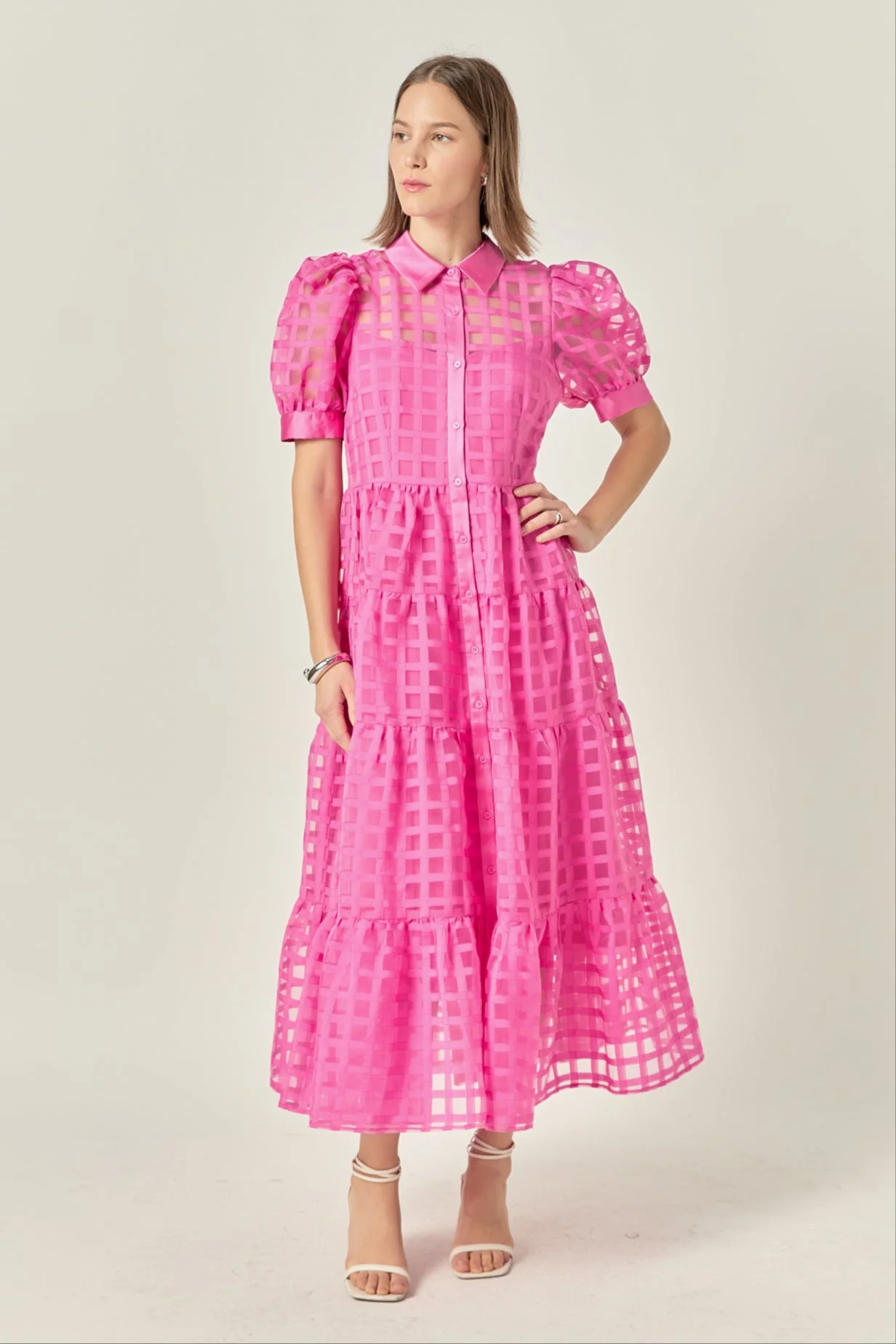 Product image 87