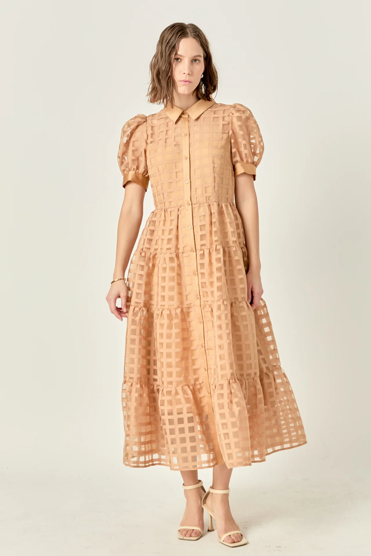 Product image 88