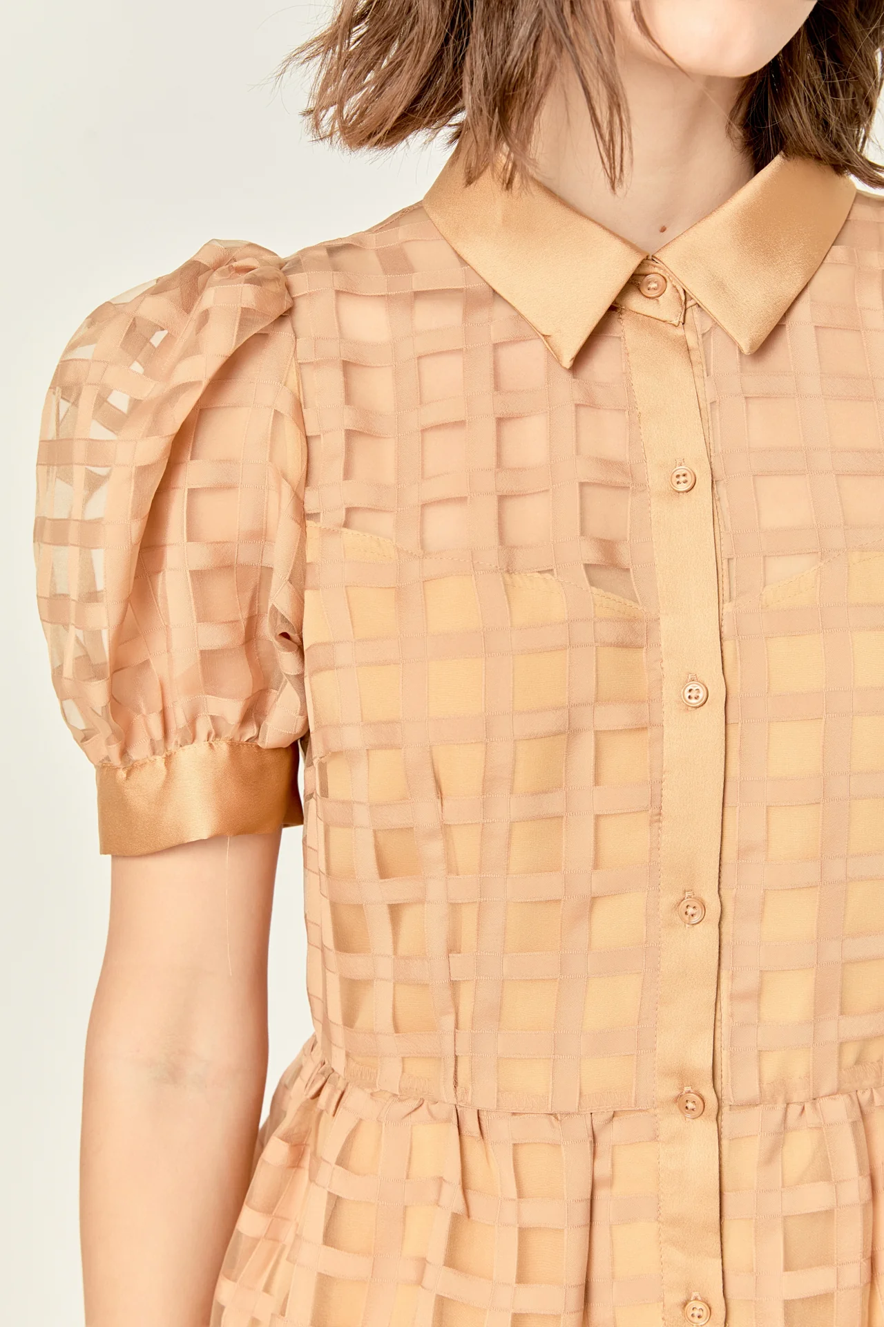 Product image 89