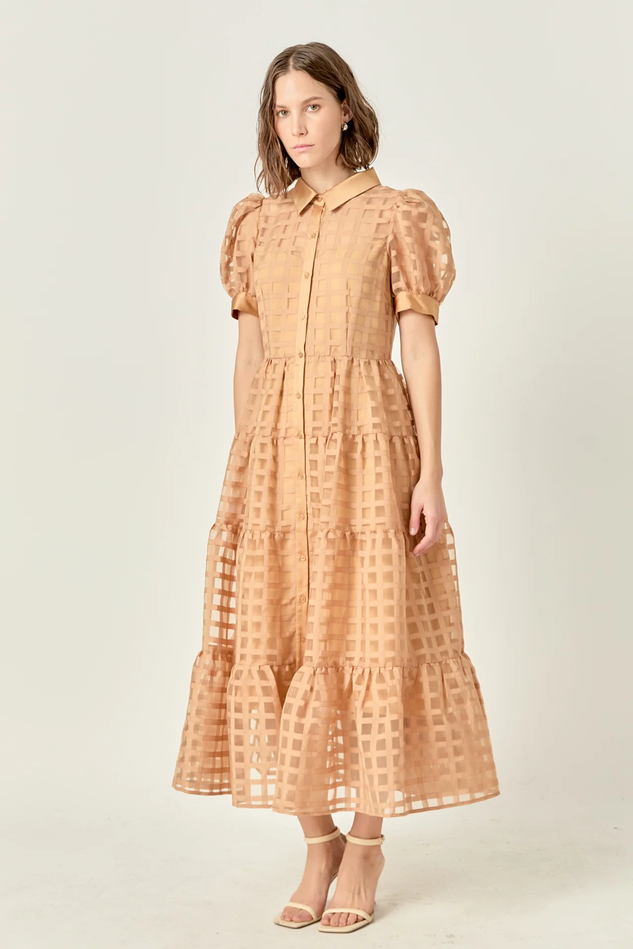 Product image 90