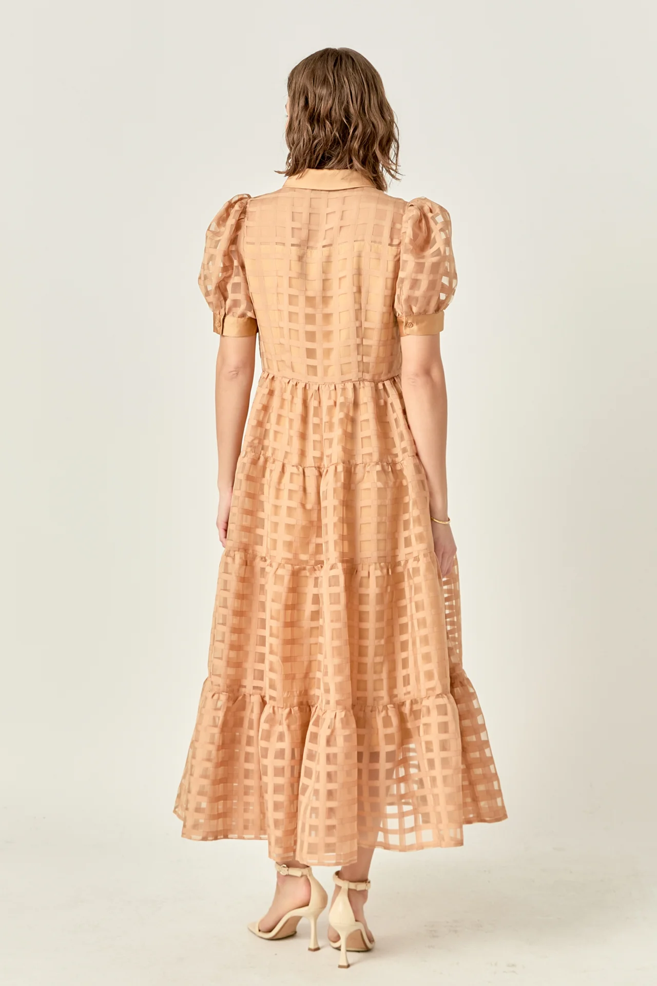 Product image 91