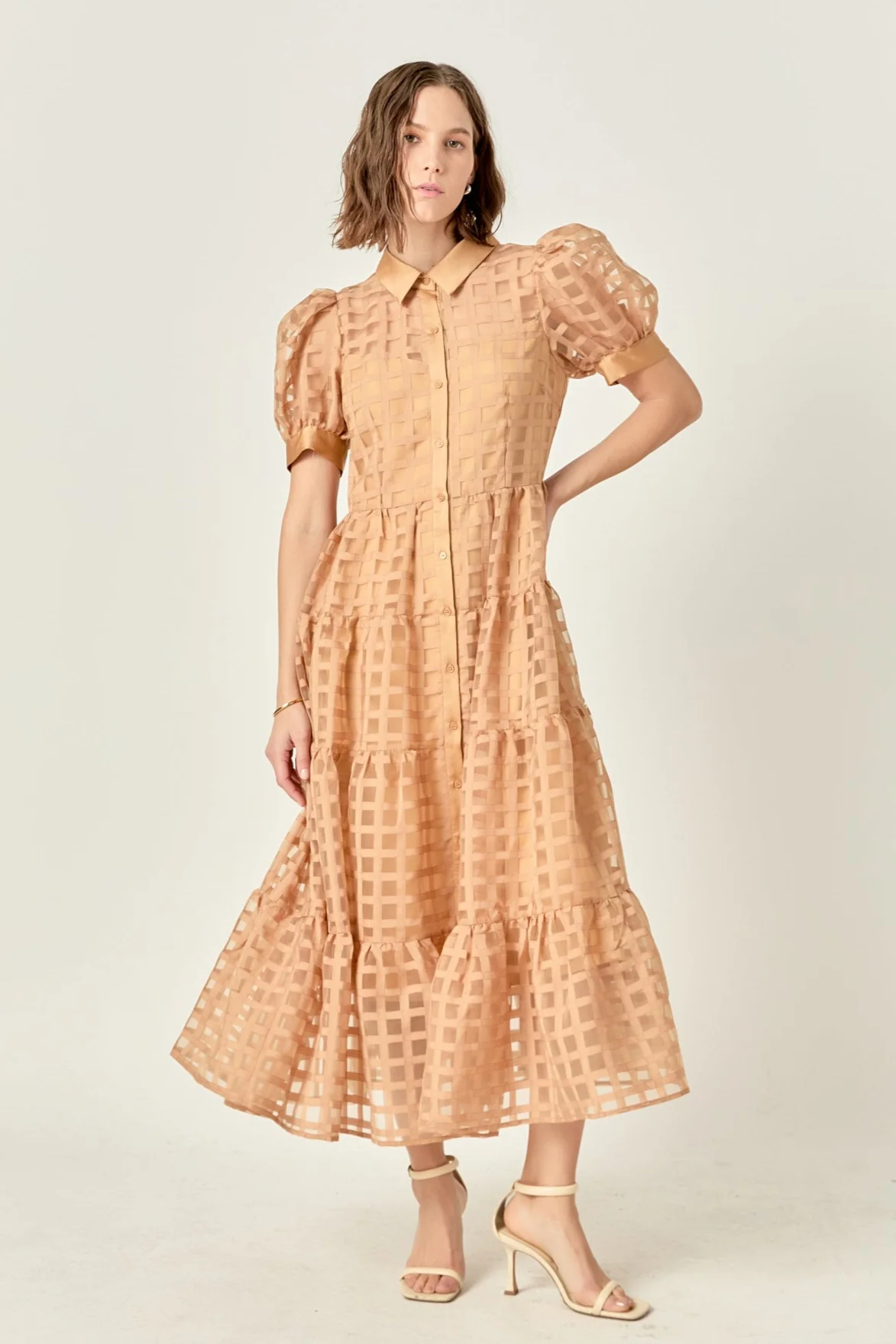 Product image 92