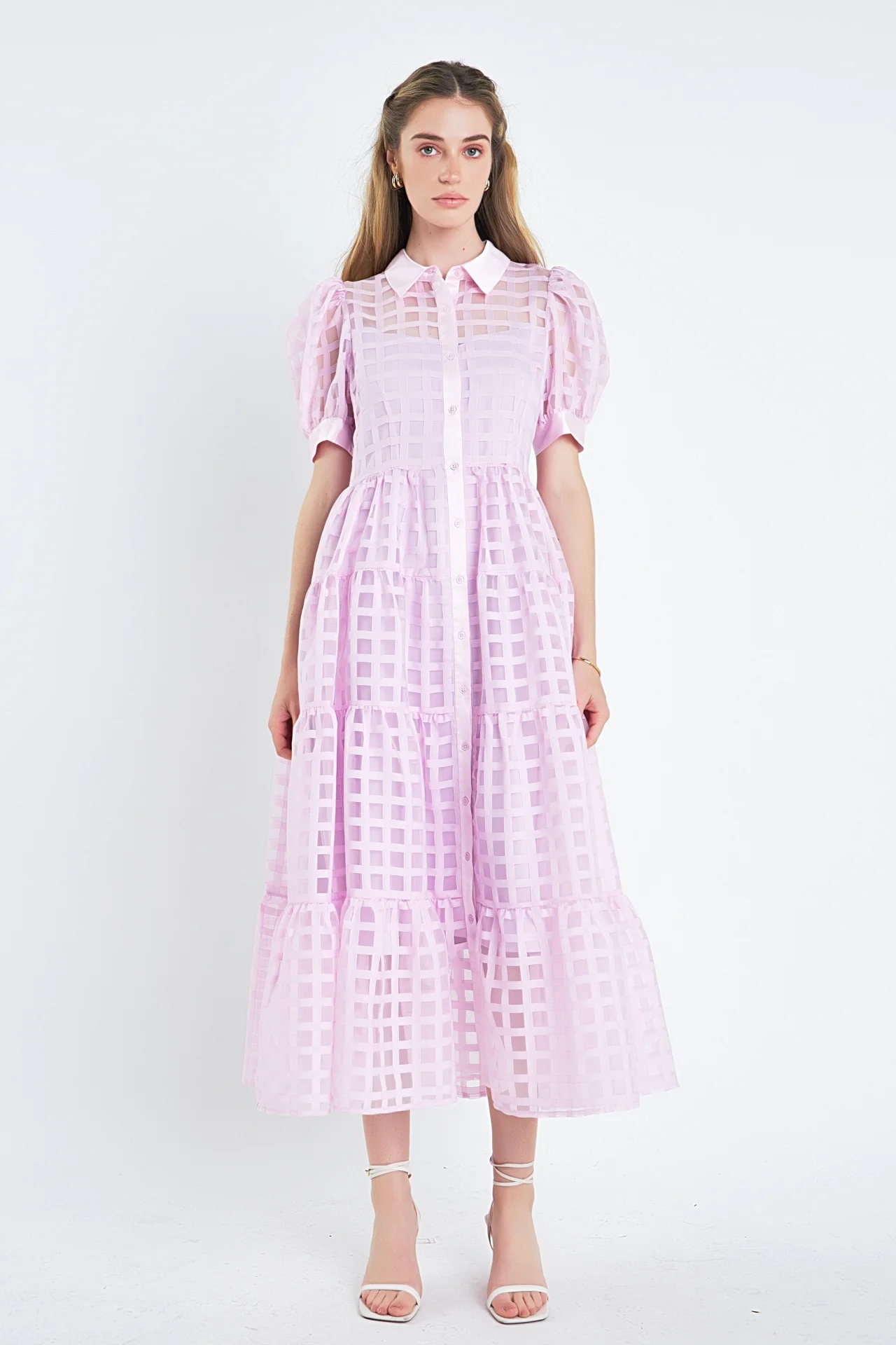 Product image 93