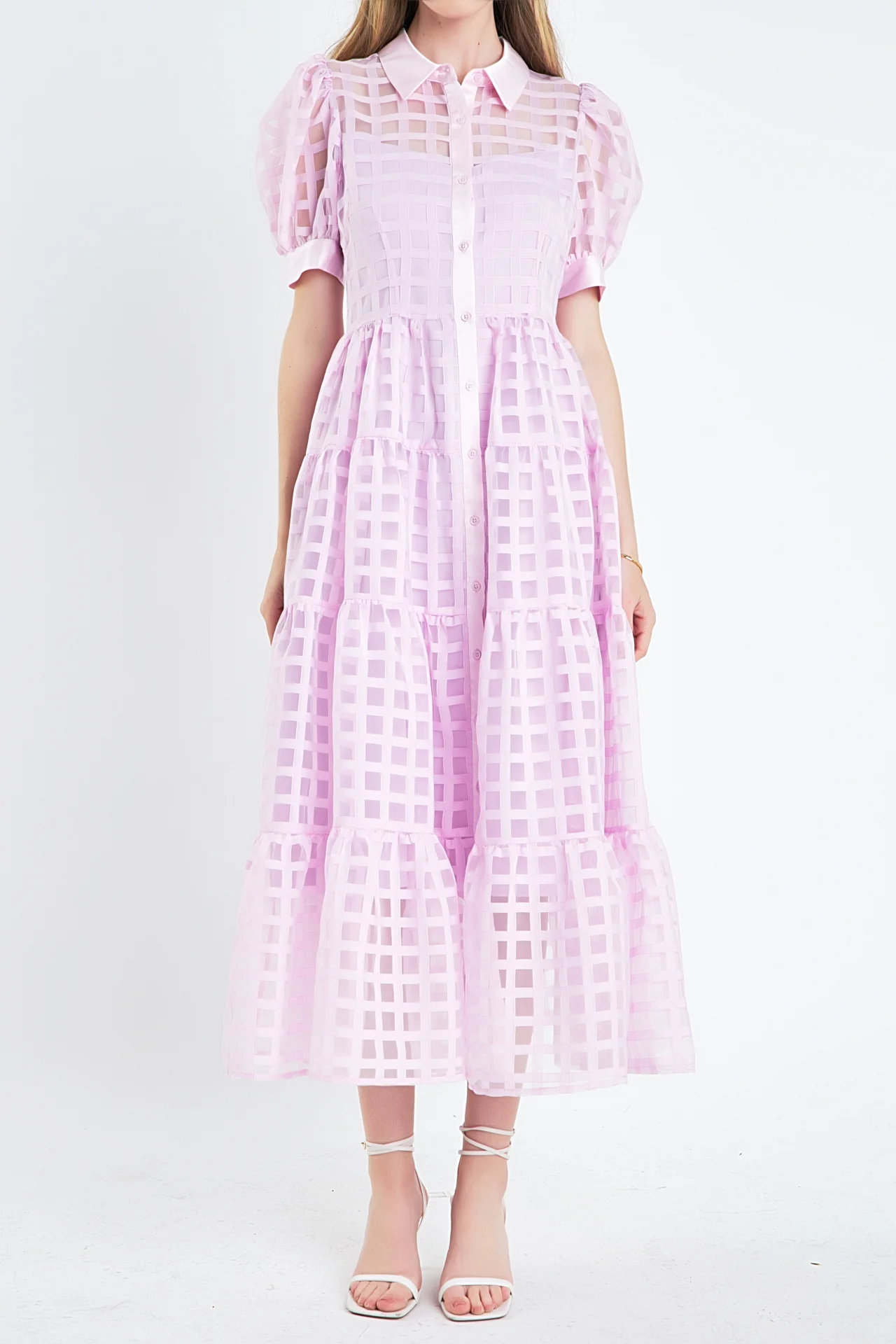 Product image 94