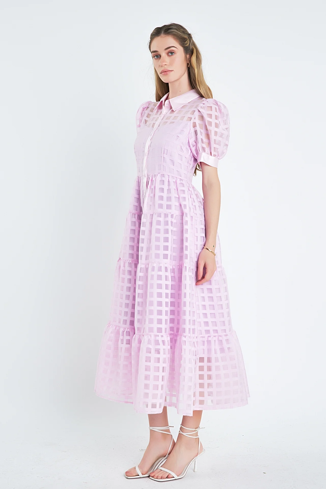 Product image 95