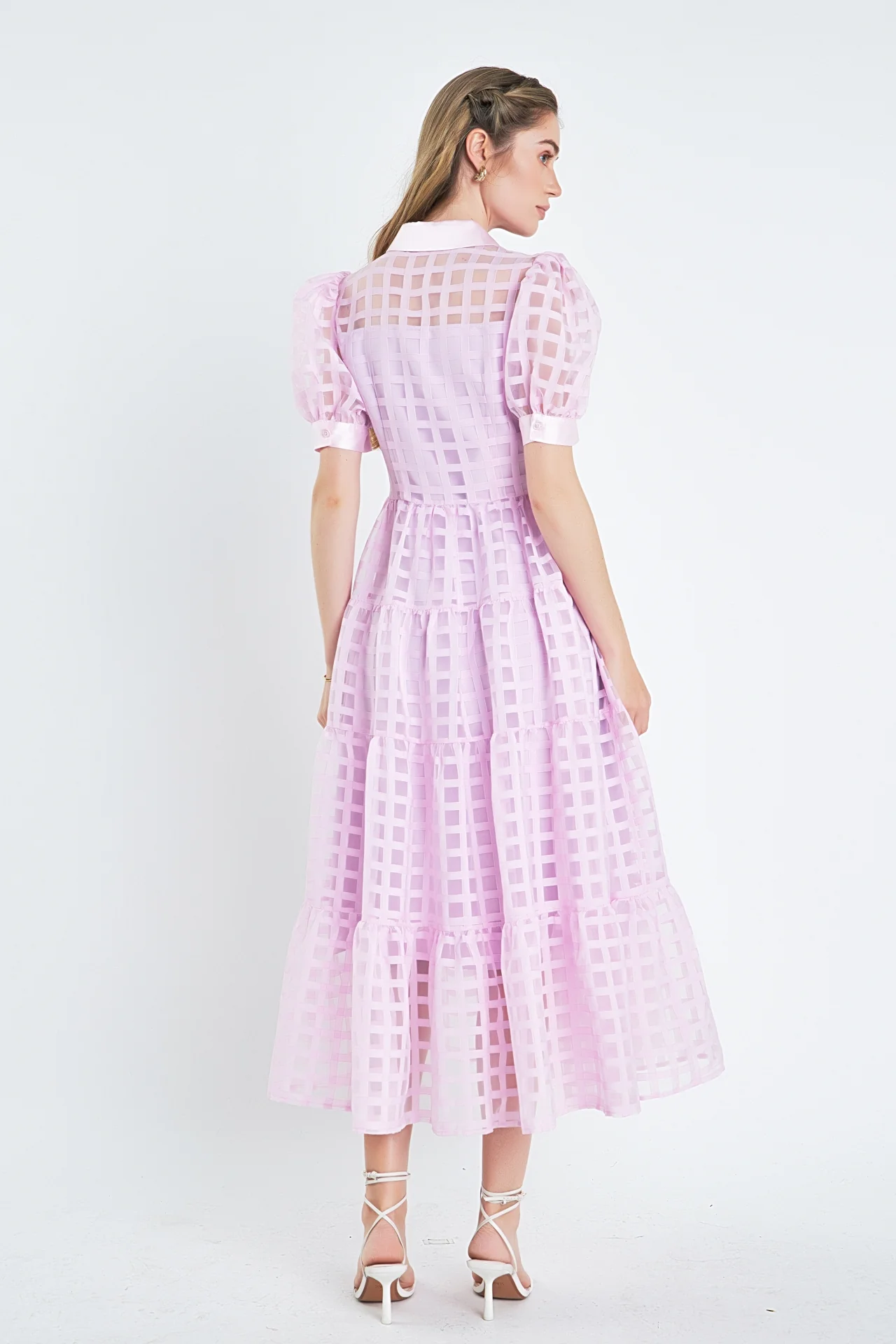 Product image 96