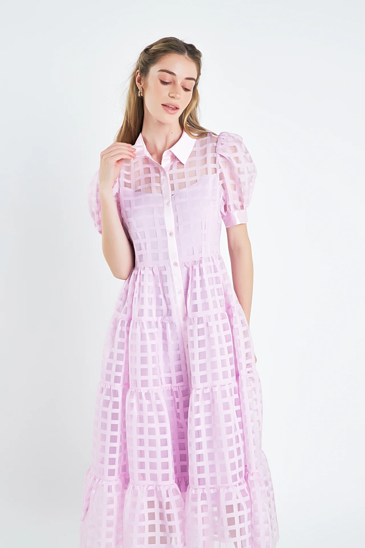 Product image 97