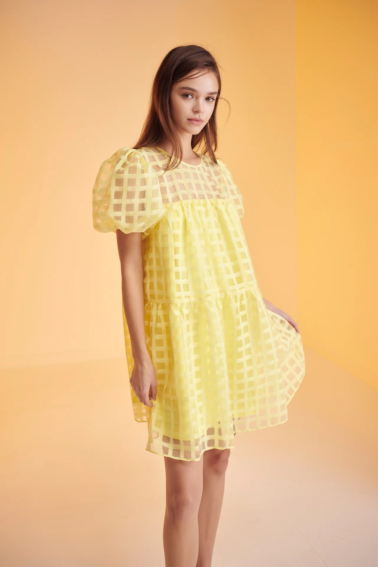 Product image 45
