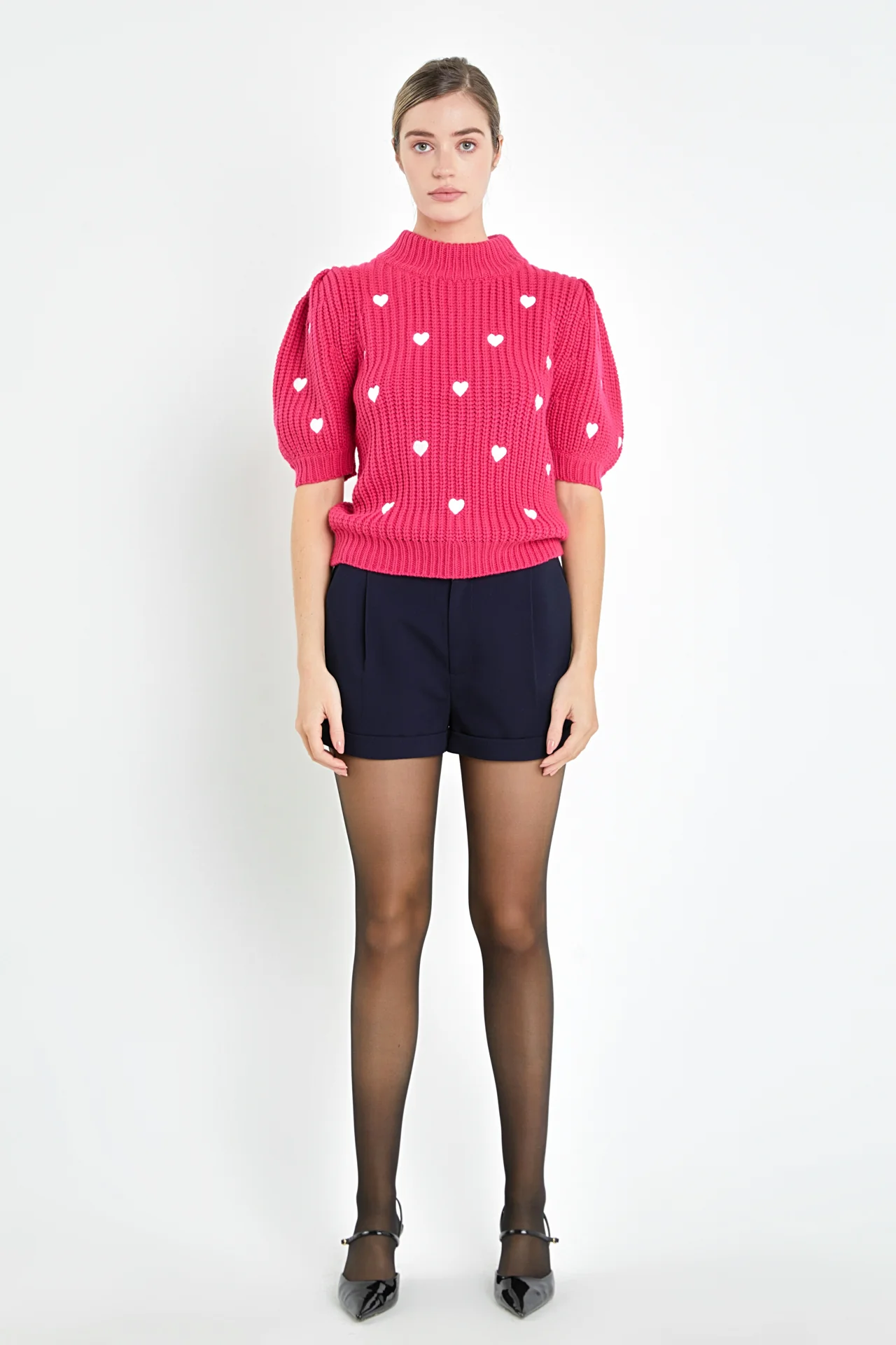Product image 36