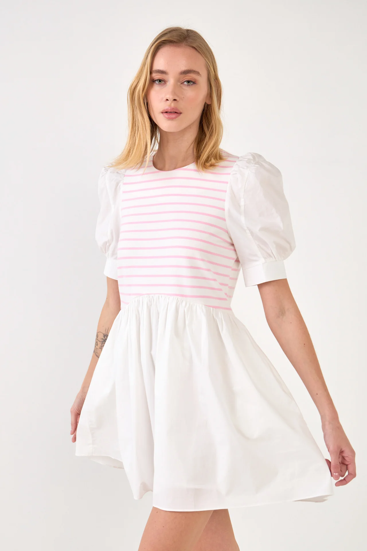 Product image 35