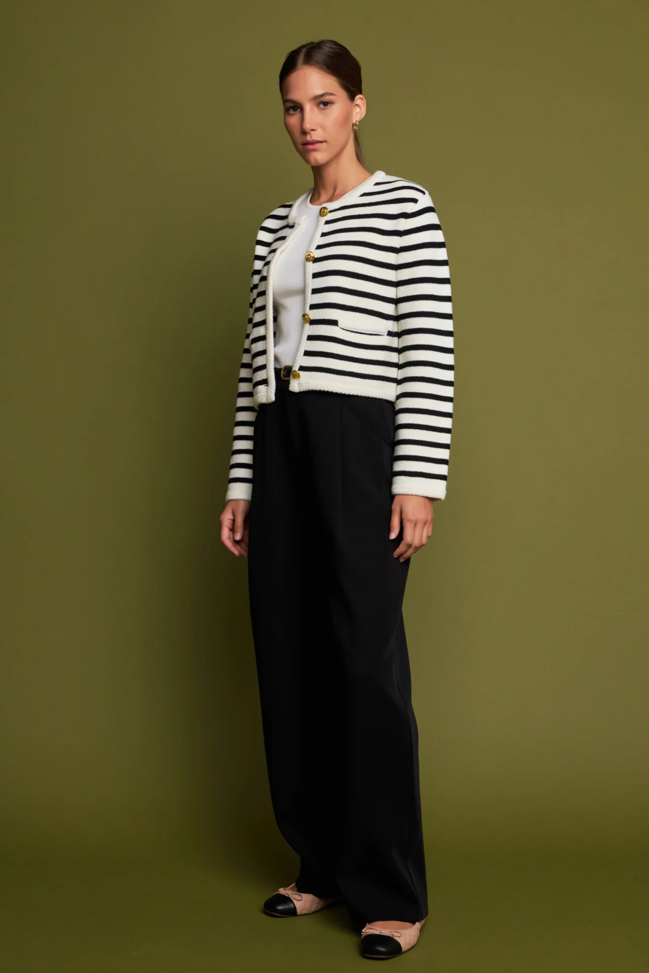 Product image 33