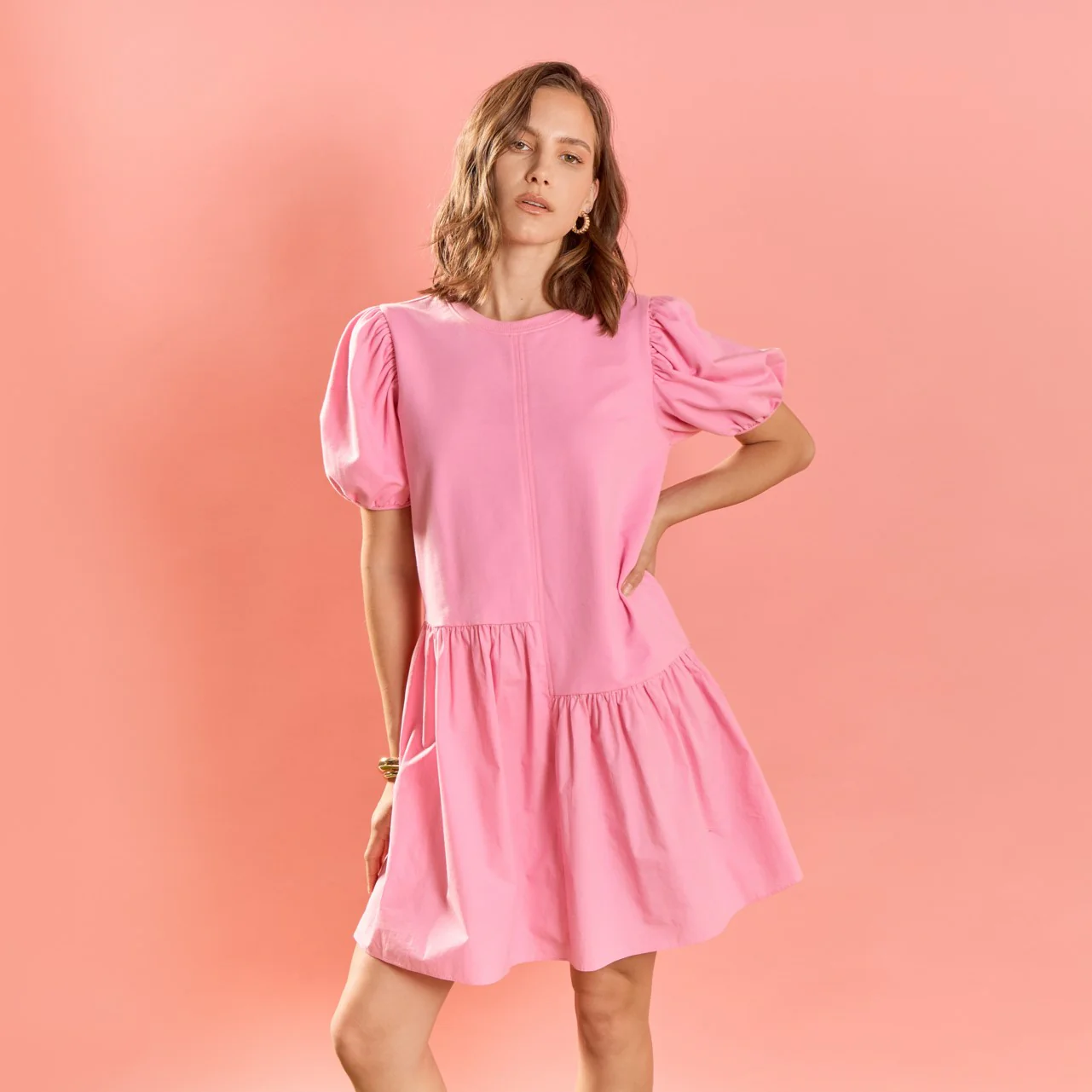 Product image 100