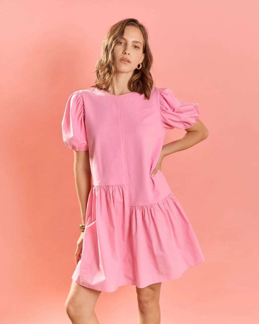 Product image 101