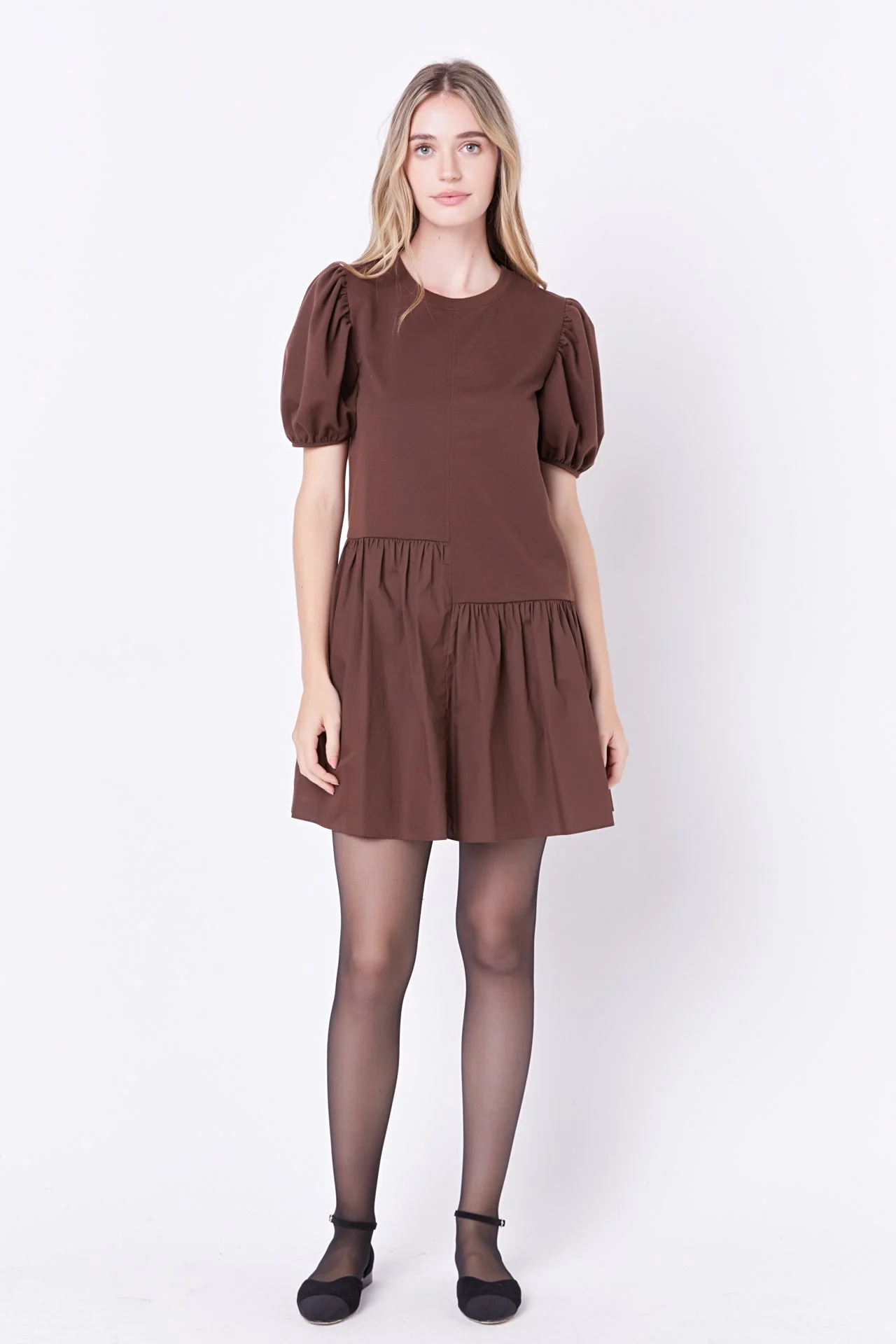 Product image 55