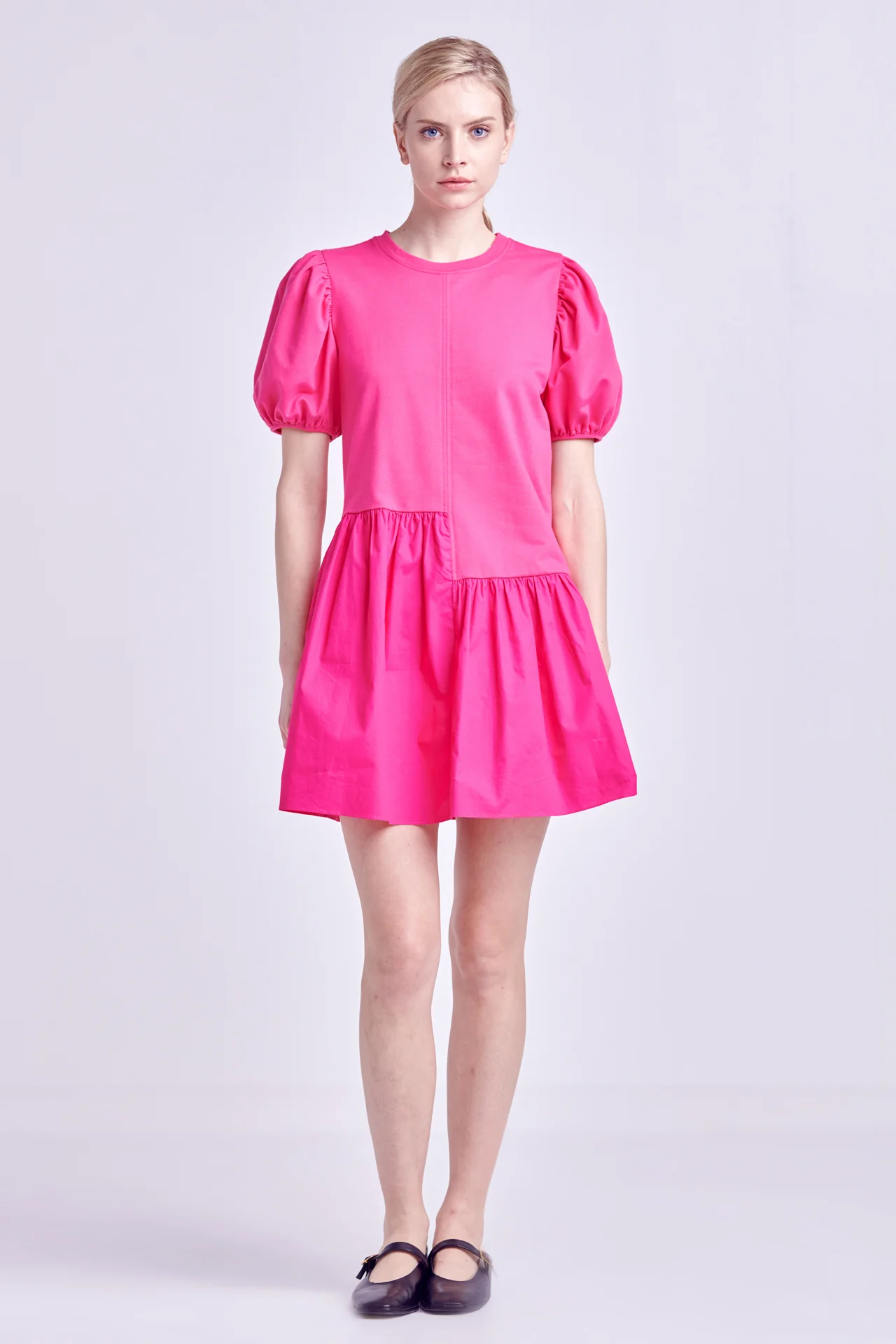 Product image 65