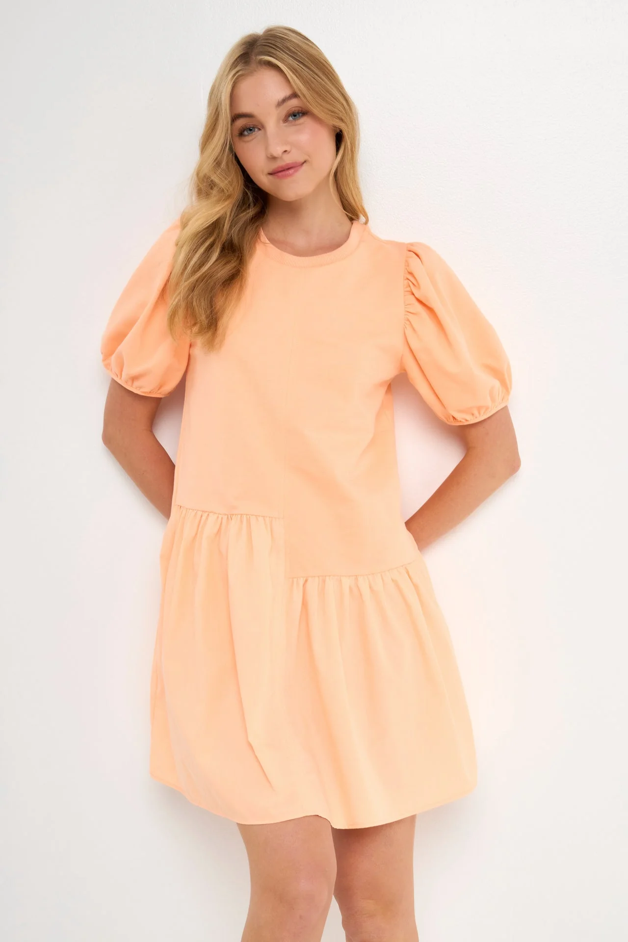 Product image 74