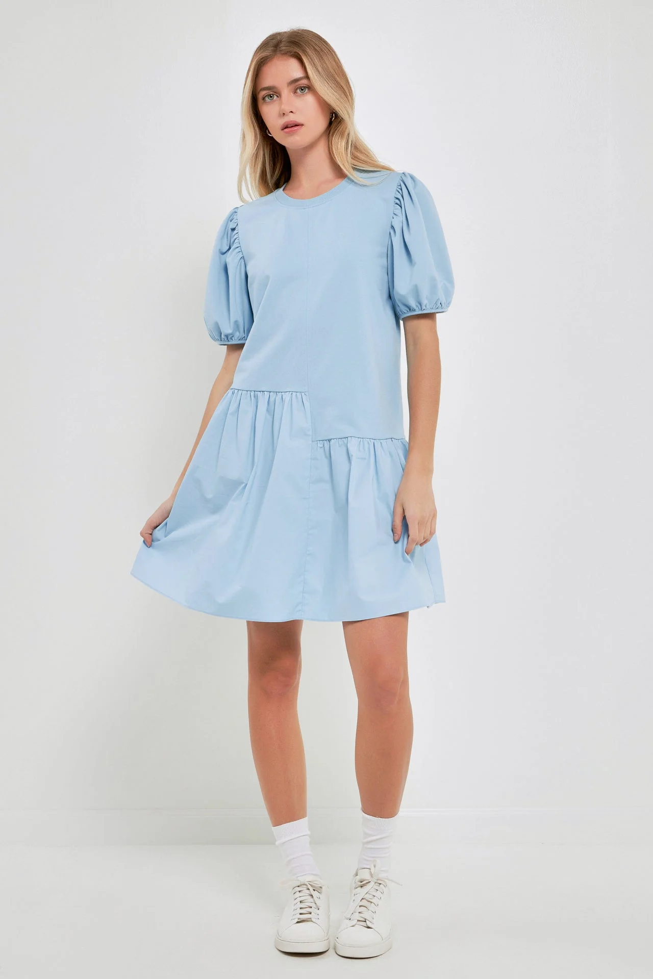 Product image 75