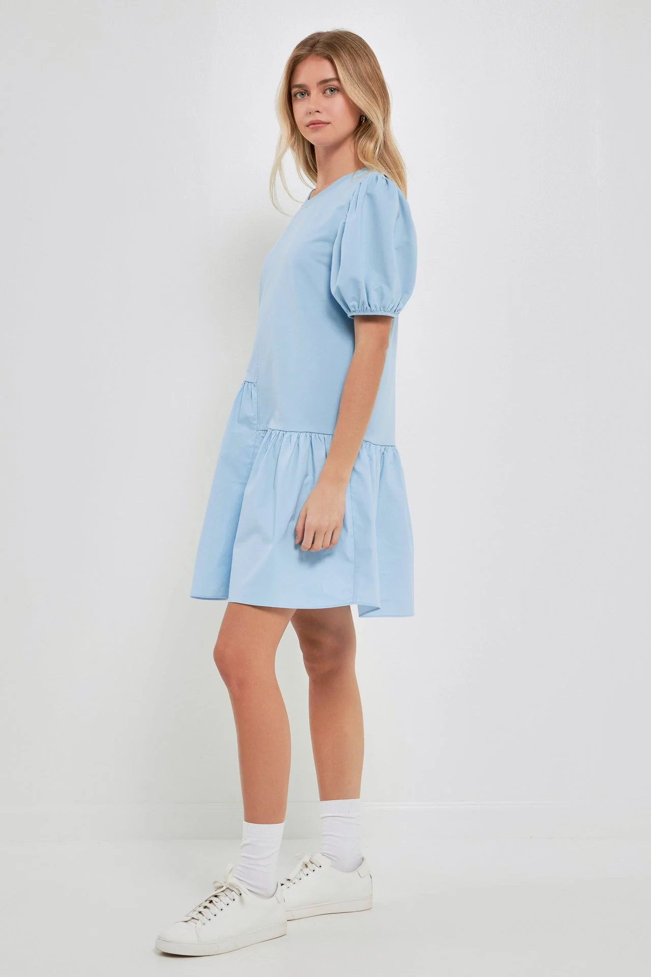 Product image 77