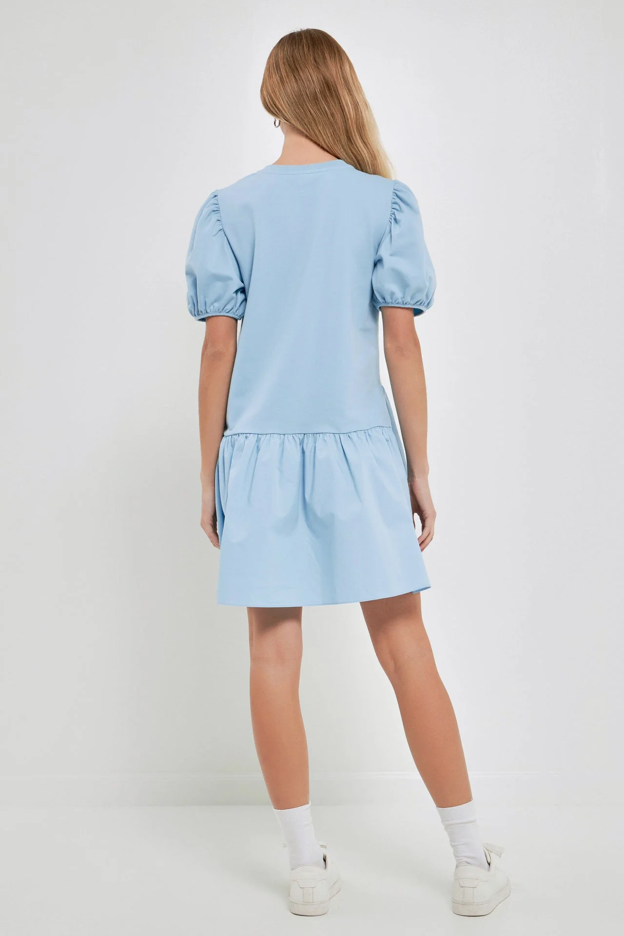 Product image 78