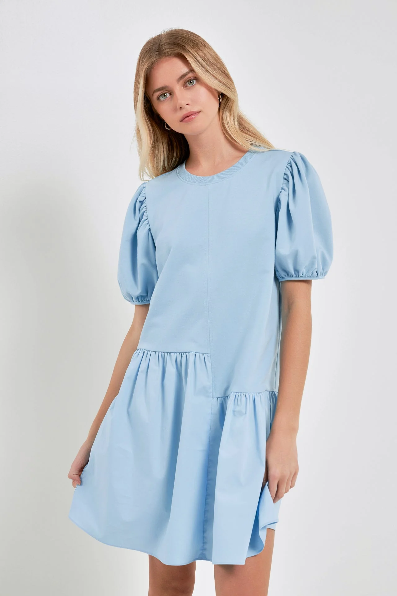 Product image 79