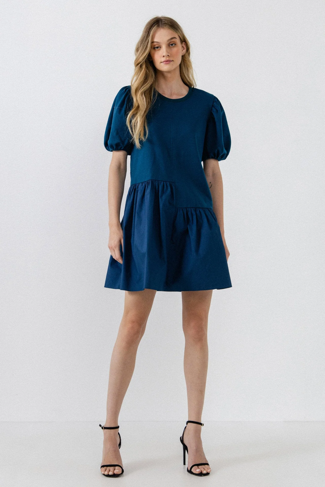 Product image 80