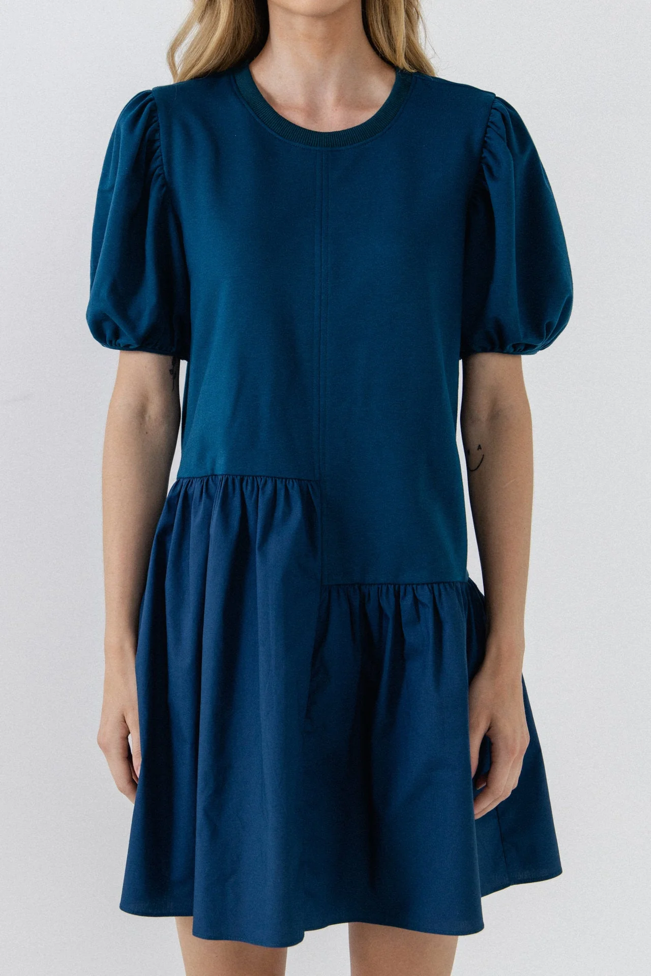 Product image 81