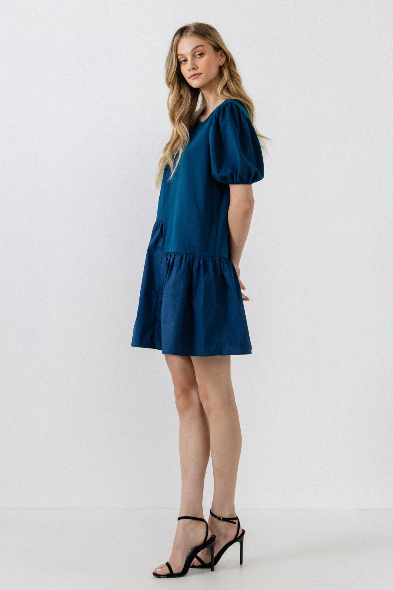Product image 82