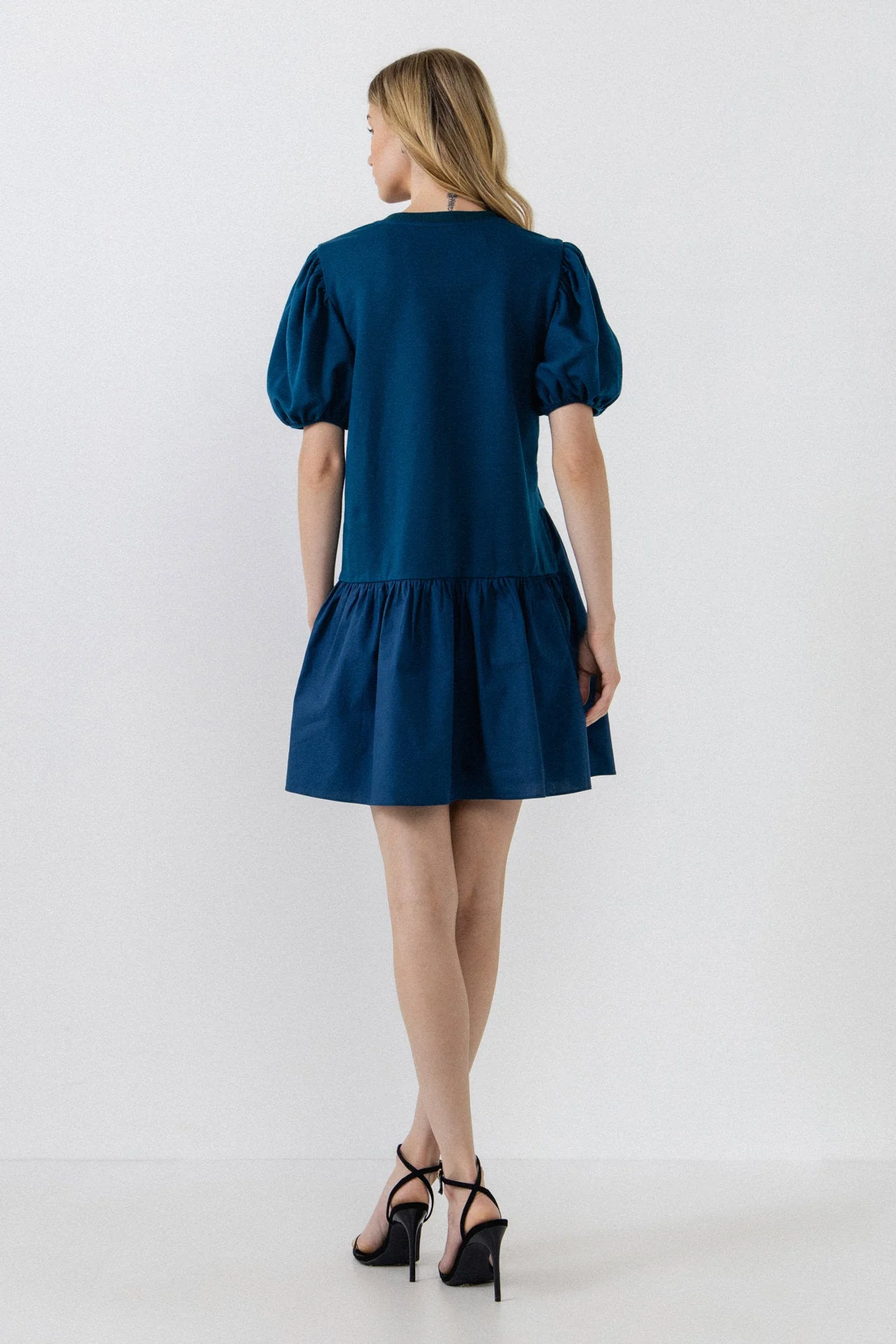 Product image 83