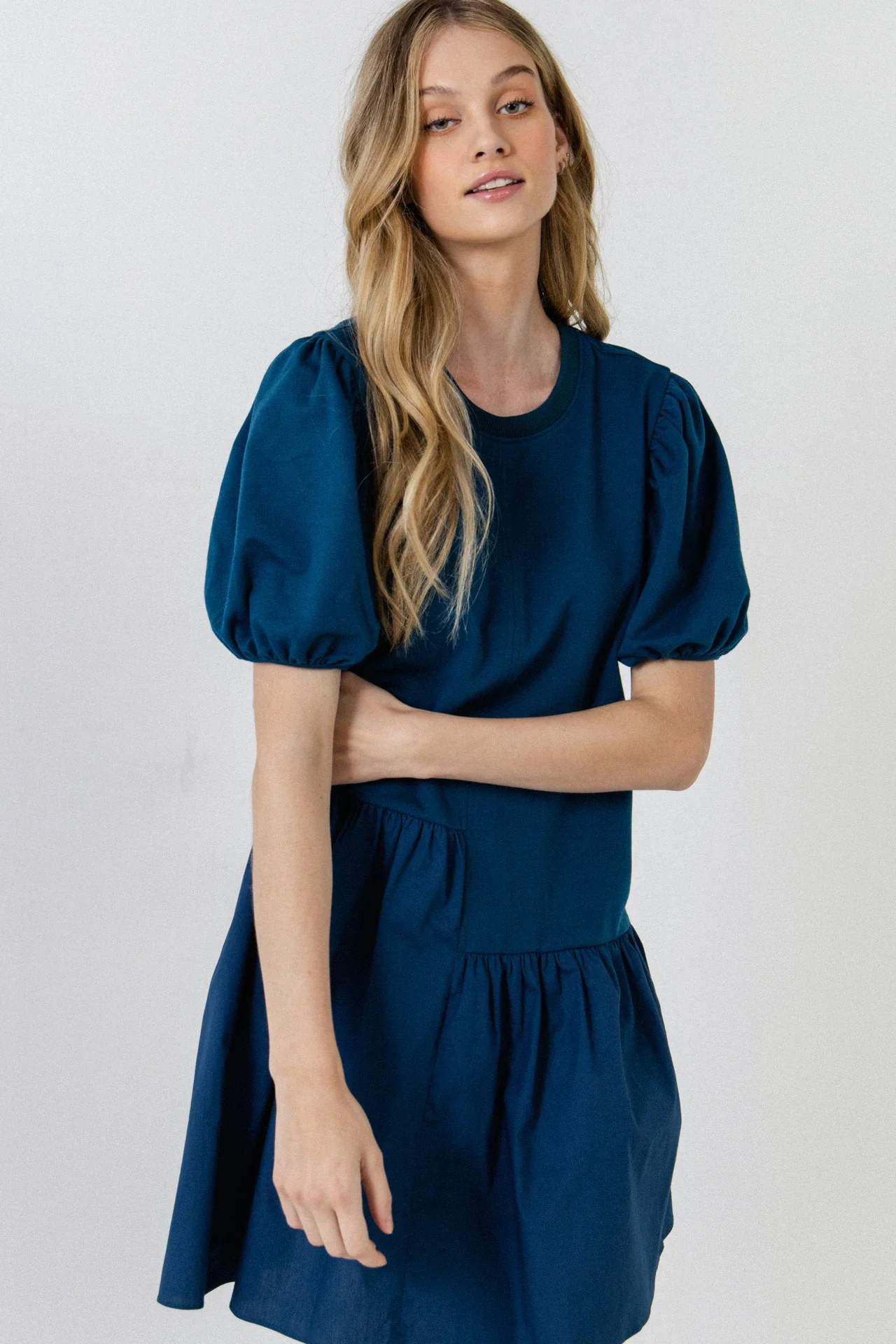 Product image 84