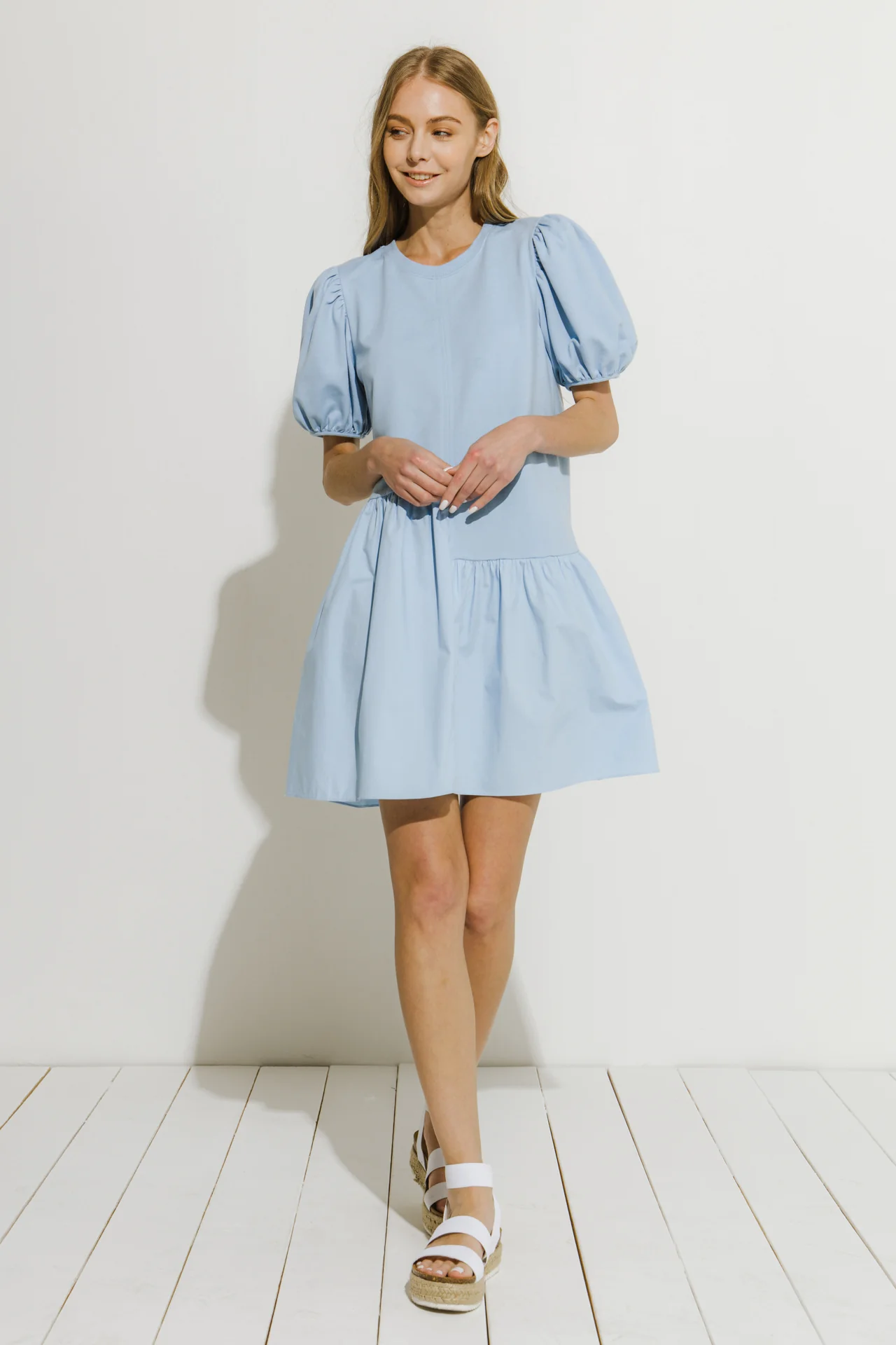 Product image 85
