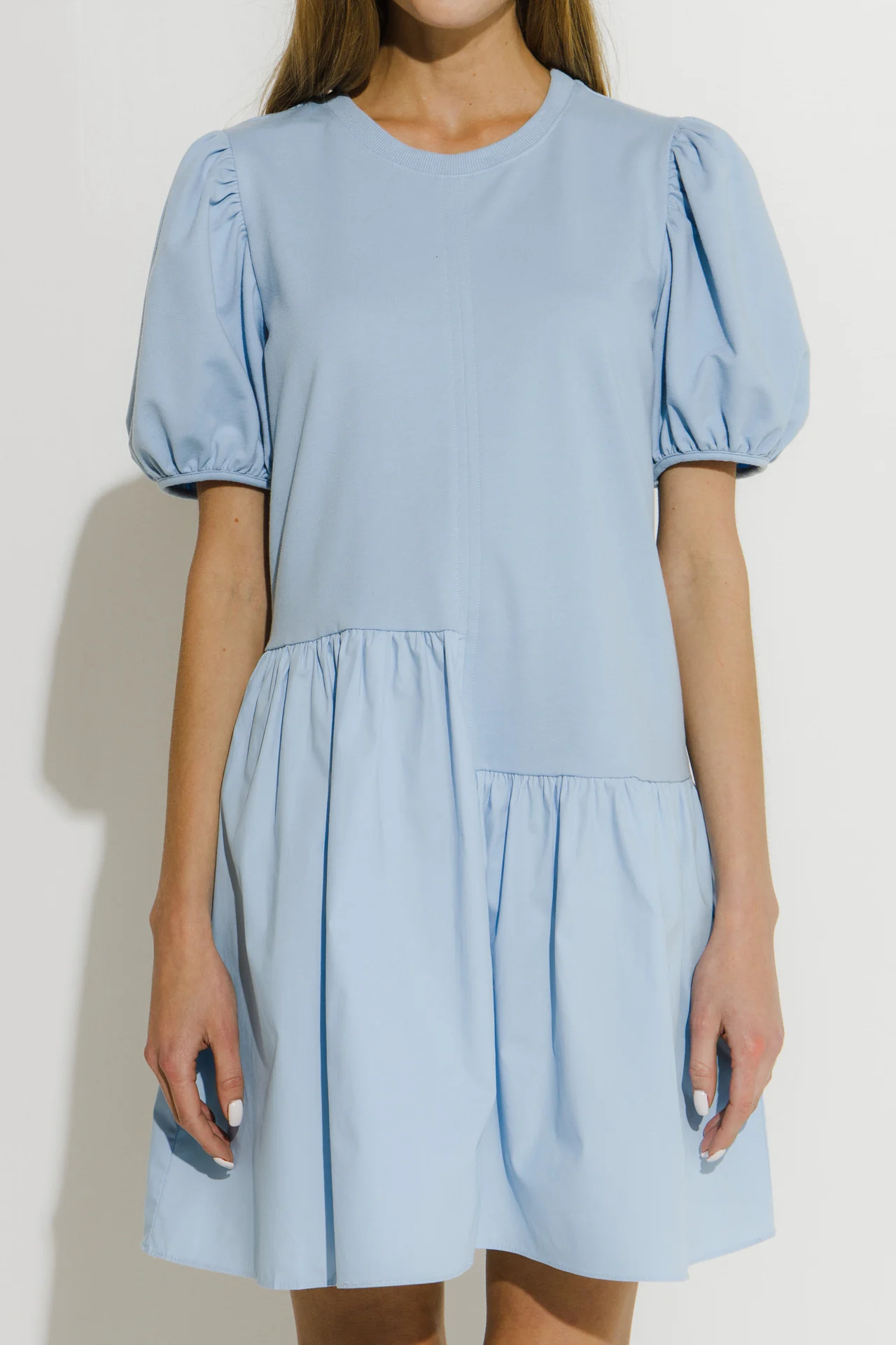 Product image 86