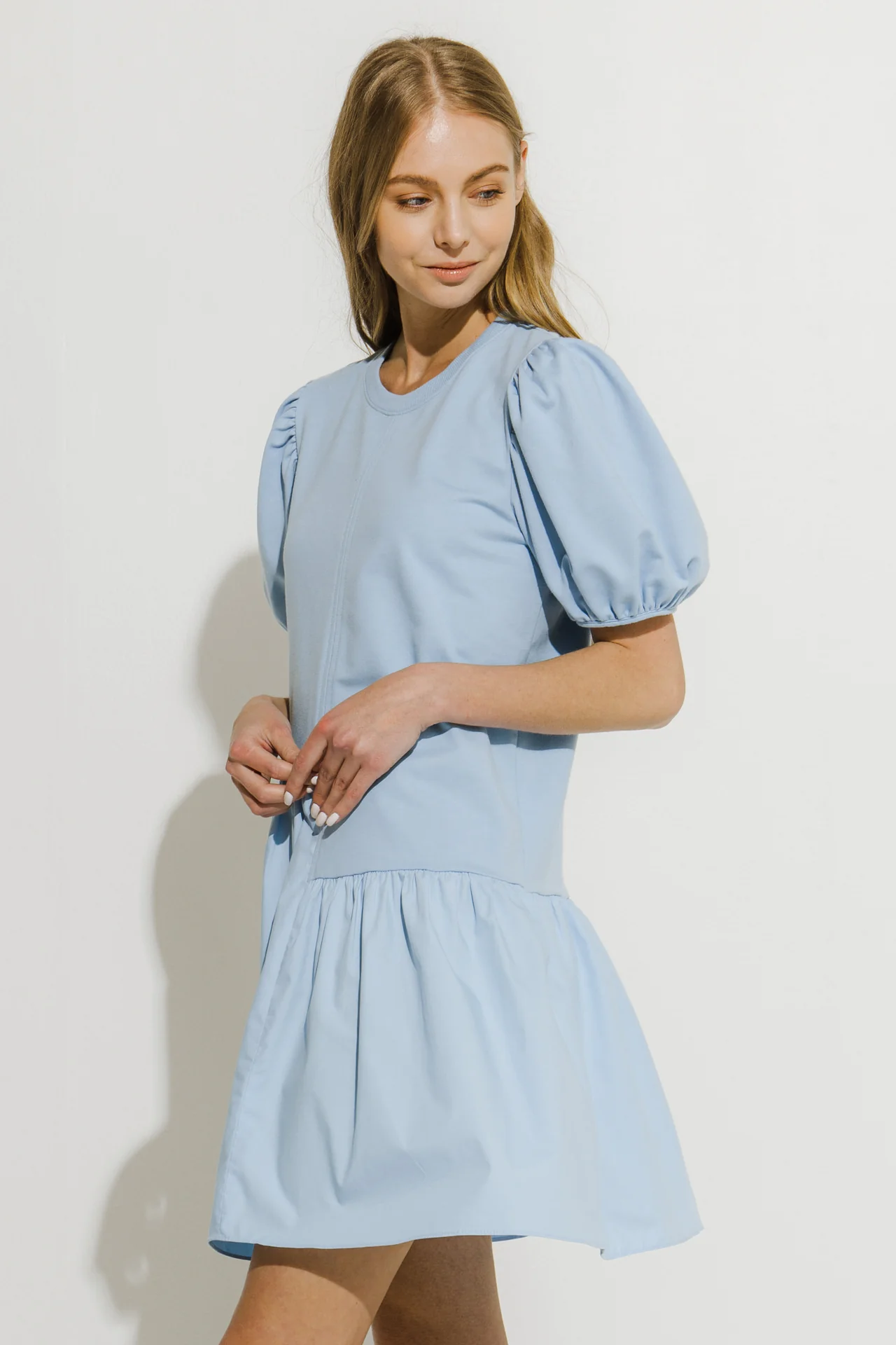 Product image 87