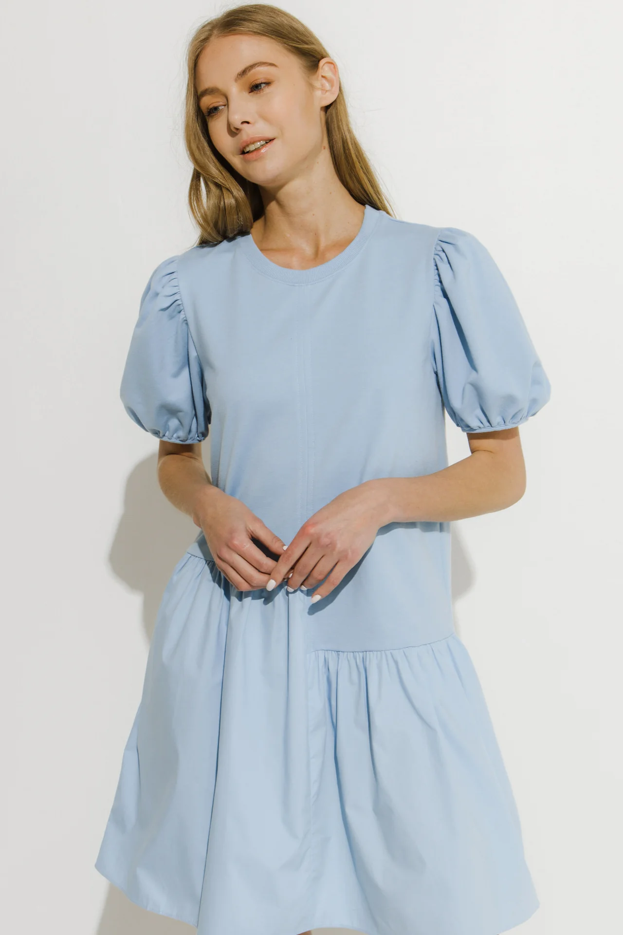 Product image 88