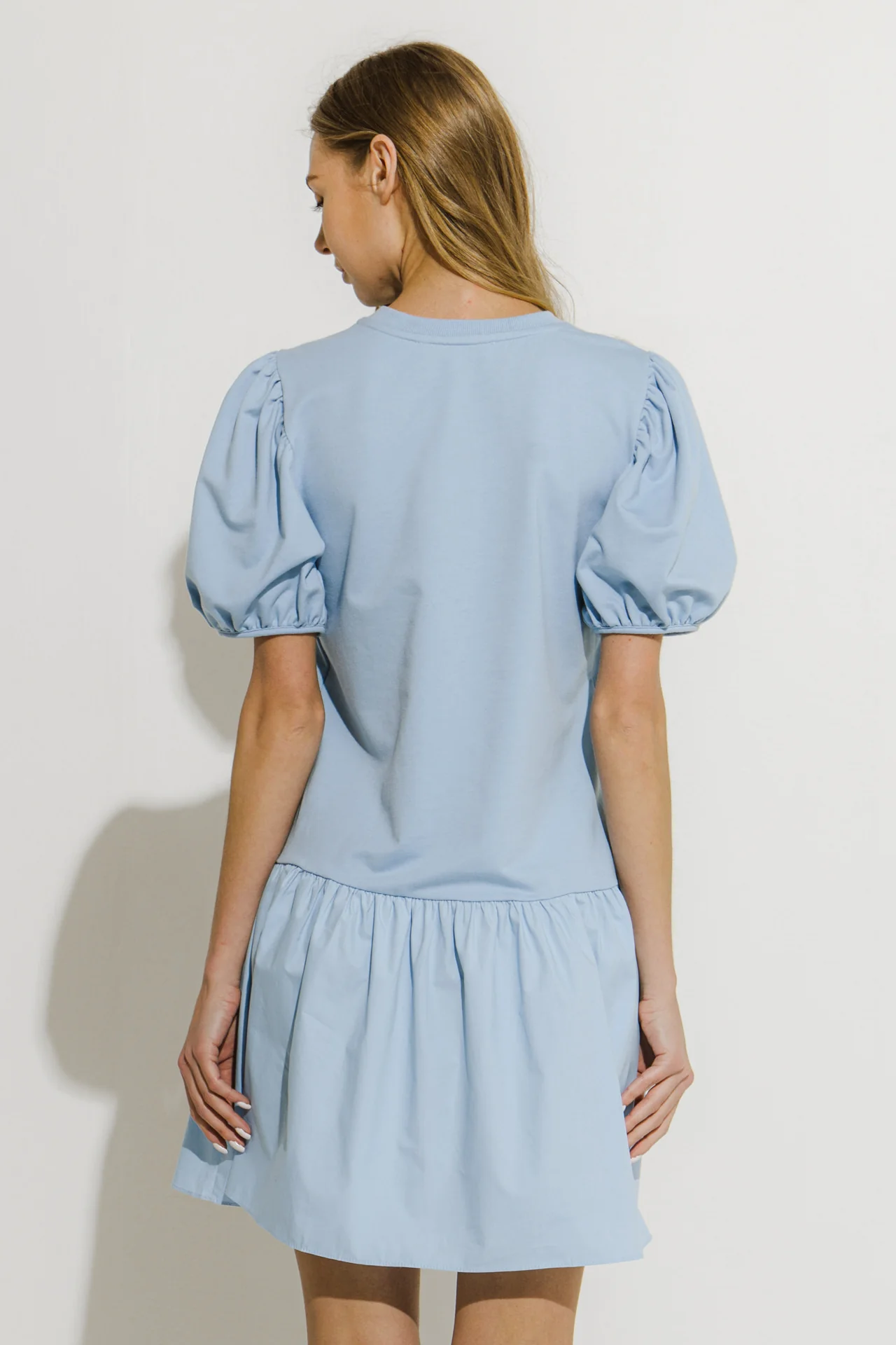 Product image 89