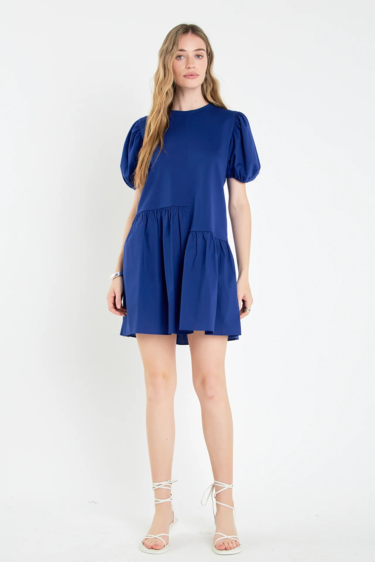 Product image 90