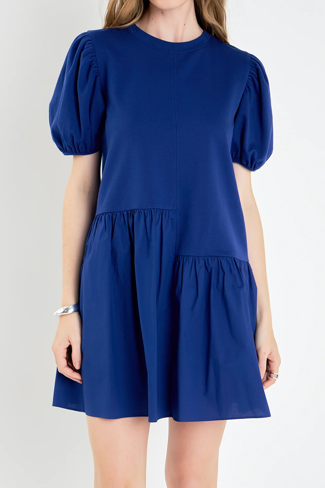 Product image 91
