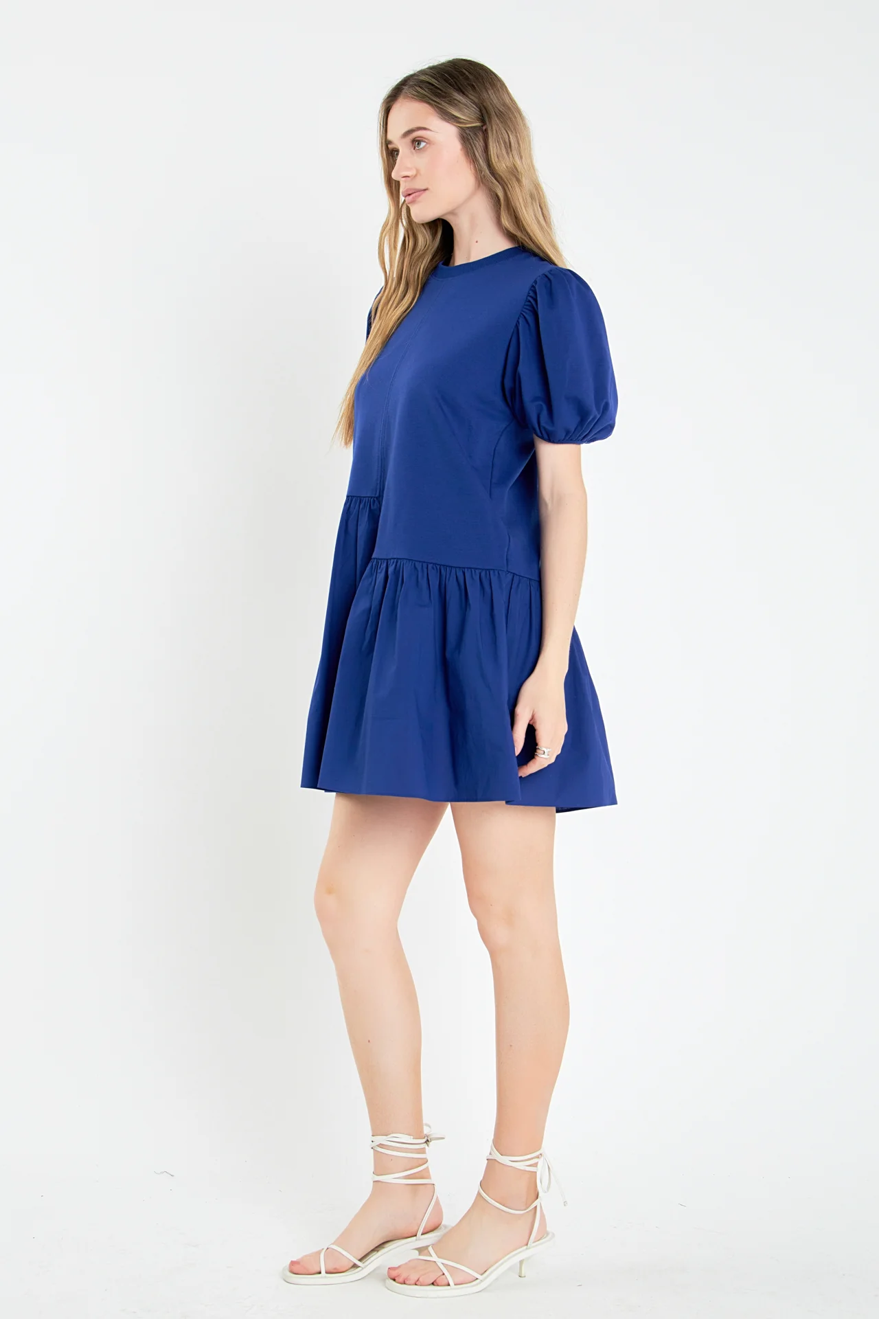 Product image 92